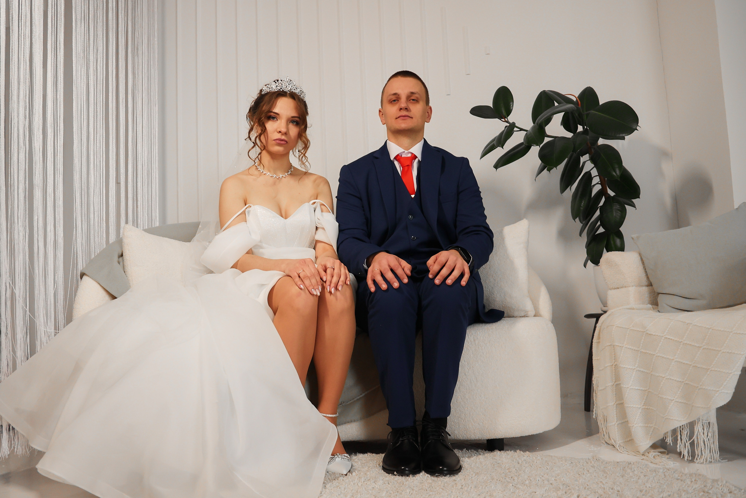 Свадебный Фотограф Олег Слеб. Свадебный Фотограф в Самаре. Свадебный видеограф в Самаре.