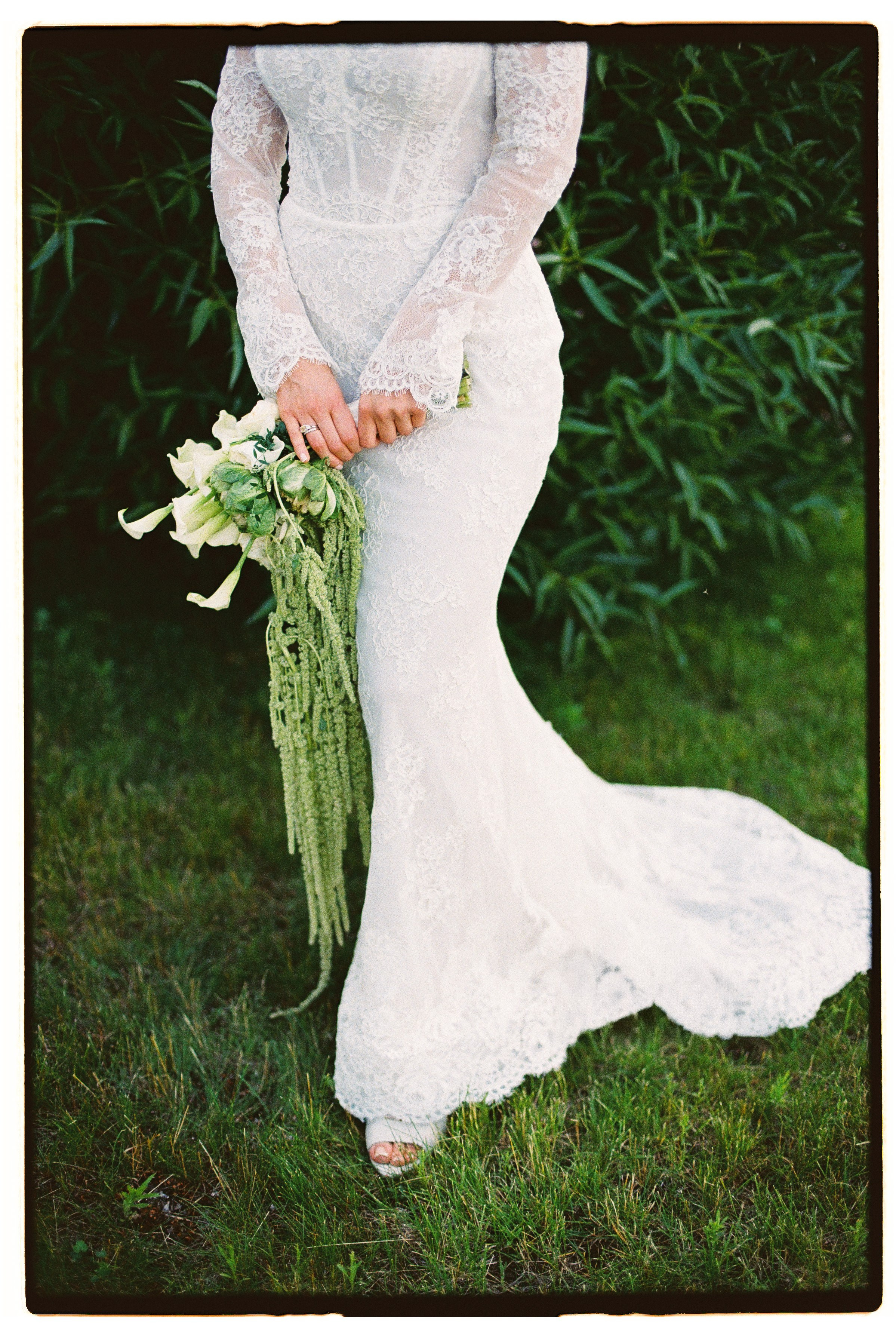 Стоимость Москва. Свадебный фотограф в Санкт-Петербурге, Москве, СПб Сергей Поддубный