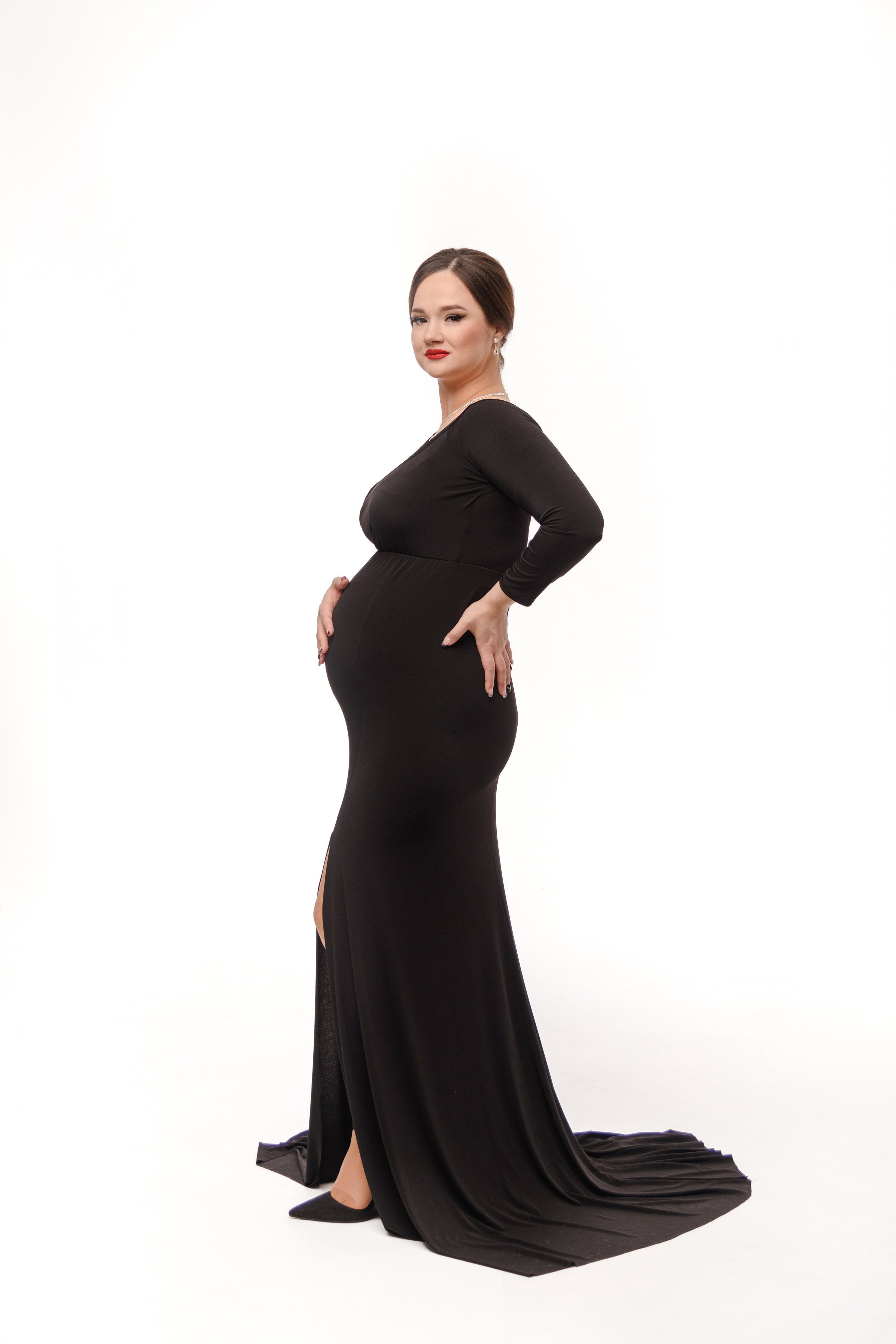 Фотосессия беременности и семейная. Свадебный и семейный фотограф в Санкт-Петербурге Олеся Еремеева