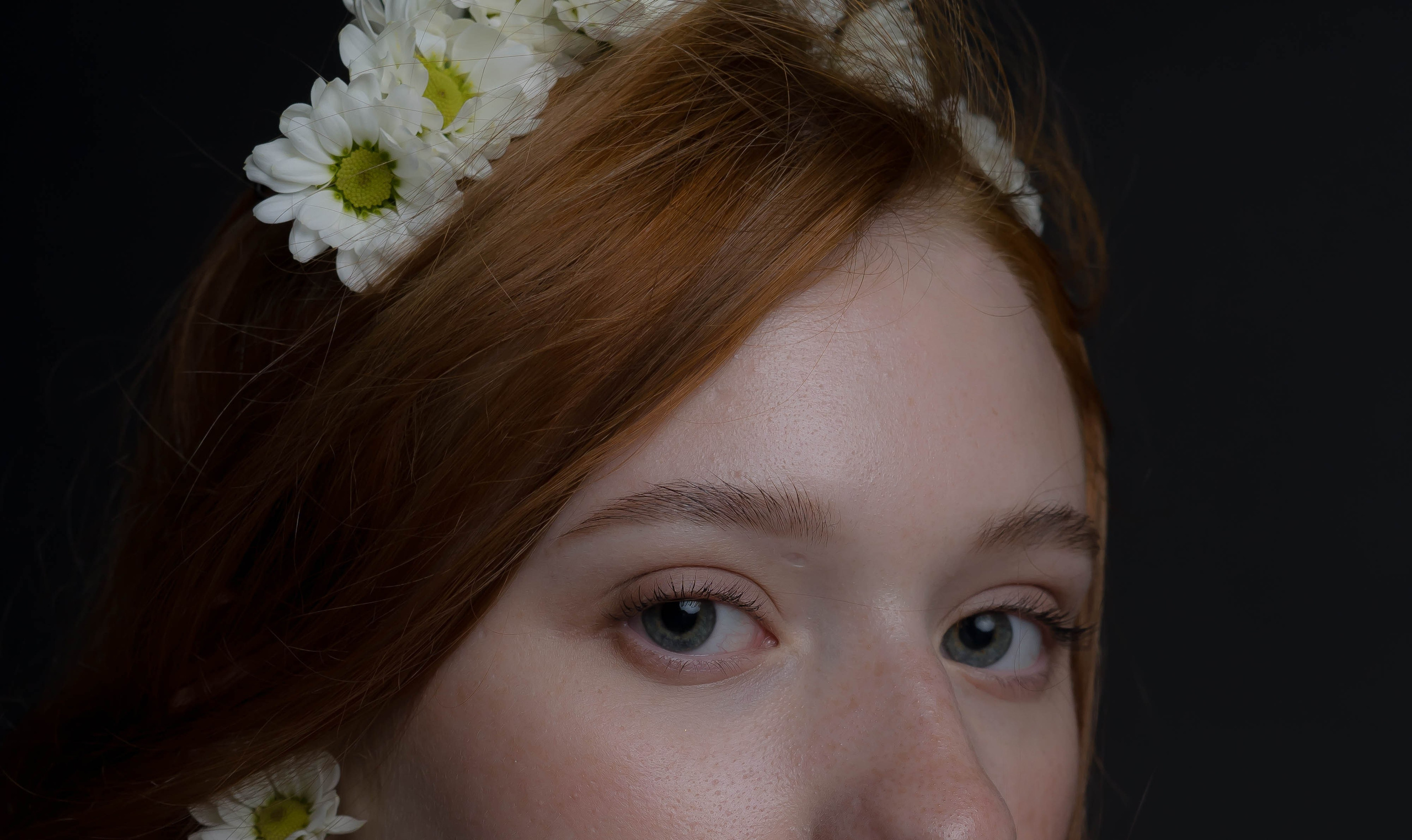 Женский фотограф Татьяна Ветер. Работаю в Волгограде