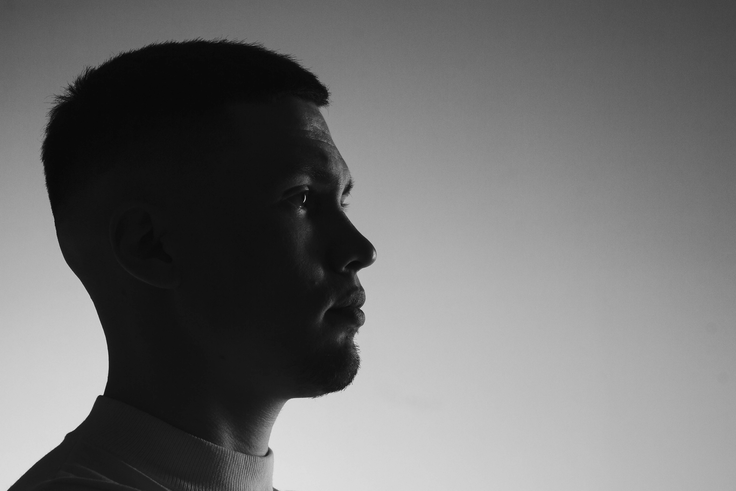 Эдуард. Фотограф в г. Благовещенск