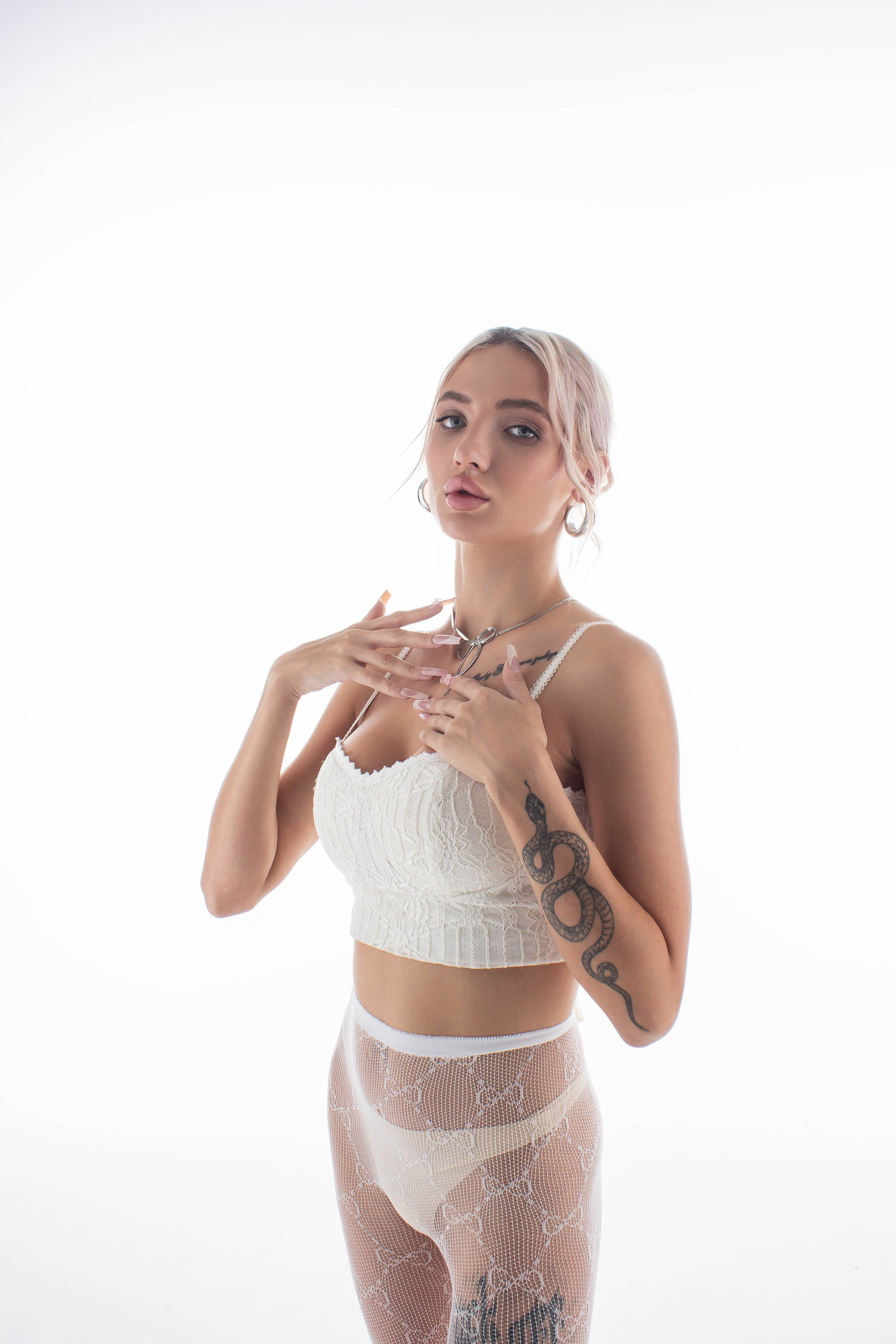 The 2nd практика в «Миге». Фотограф в г. Благовещенск