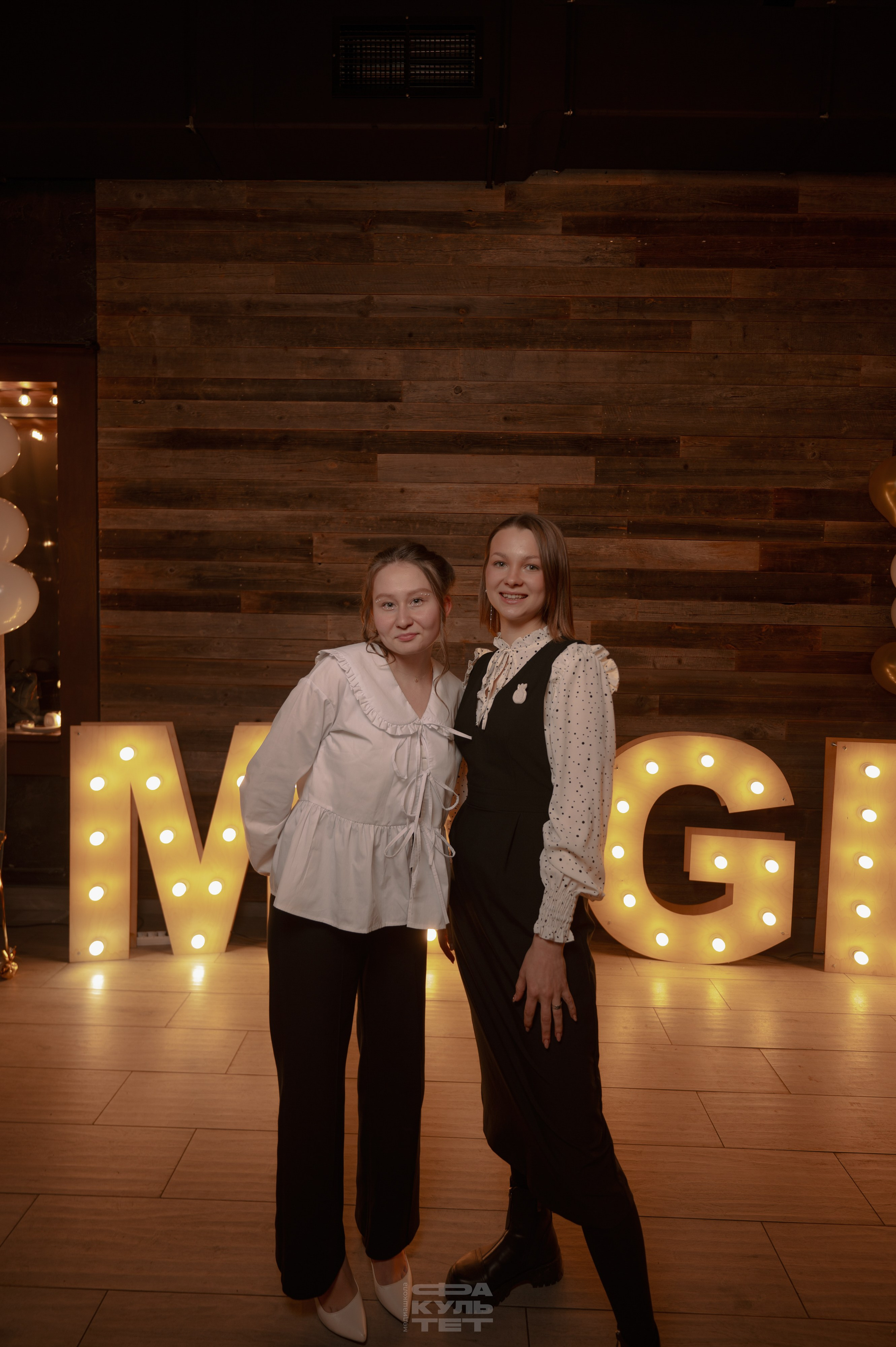 Дорогою Добра Мозгобойня. Контент фотограф Илья Урс