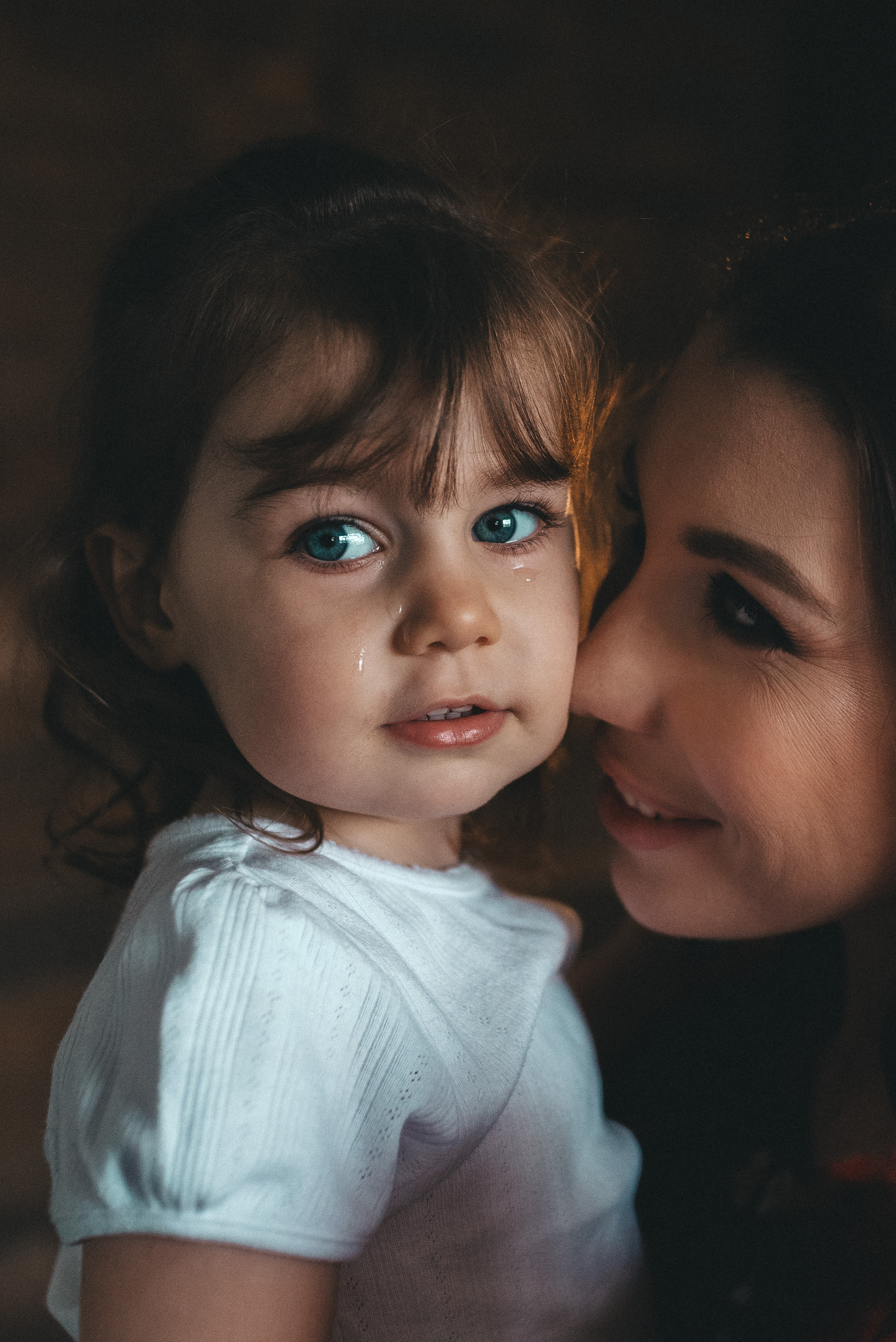 Семейный Lifestyle фотограф в Саратове Жанна Суркова