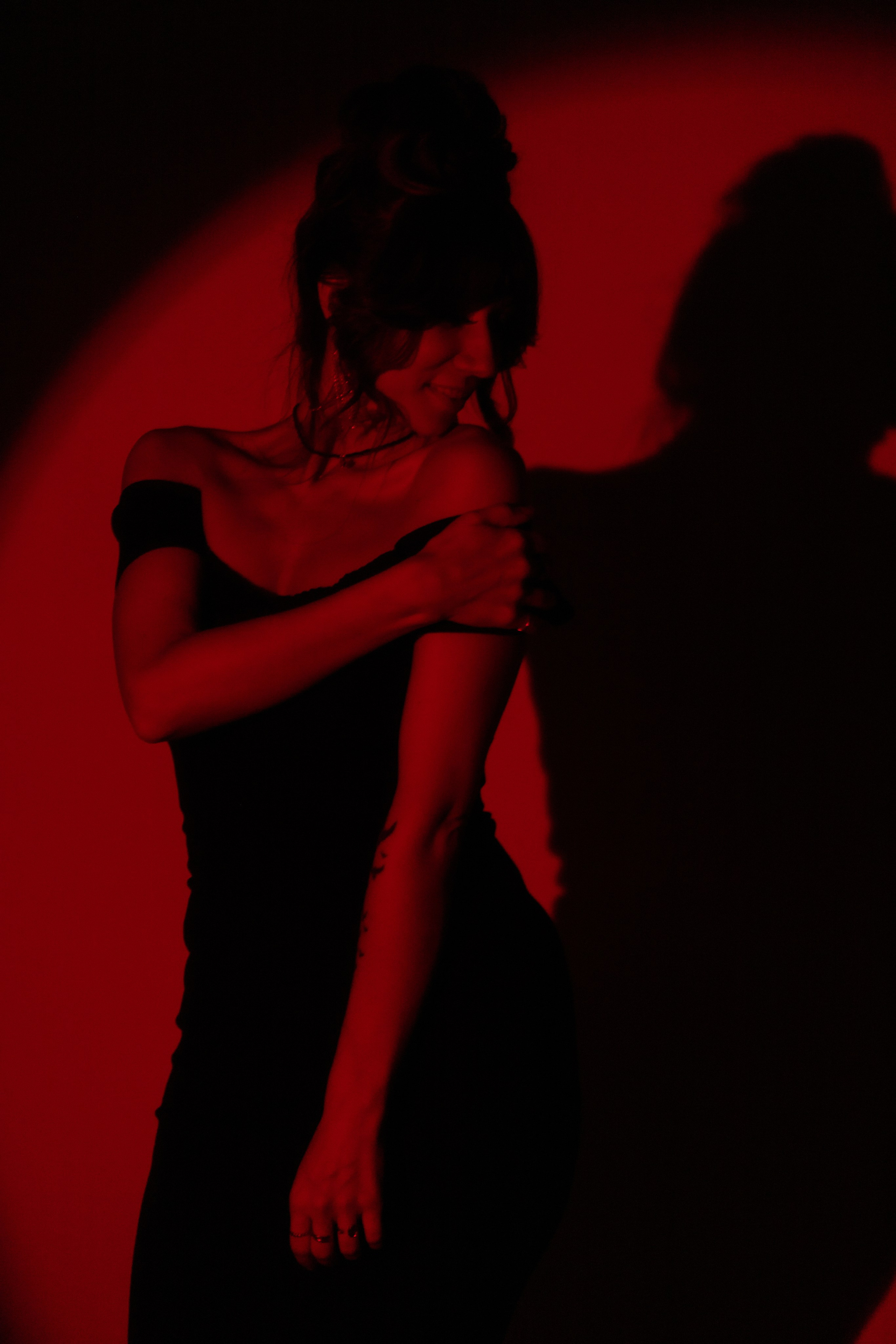 Индивидуальный и свадебный фотограф в Нижнем Новгороде Трушина Кристина