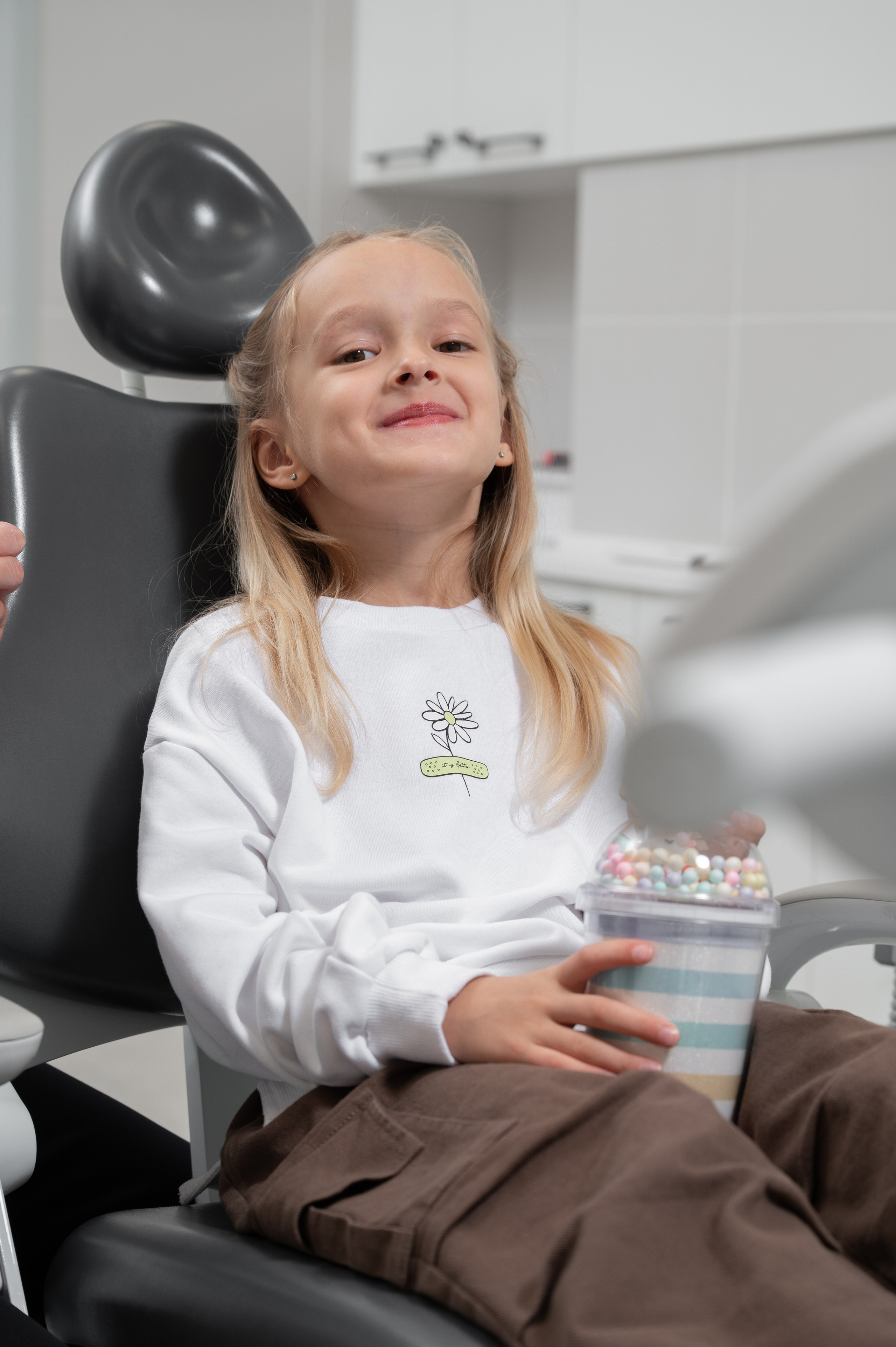 МОДЕЛЬ СТЕФАНИЯ. Студия рекламной и предметной съемки товаров WELKO Studio