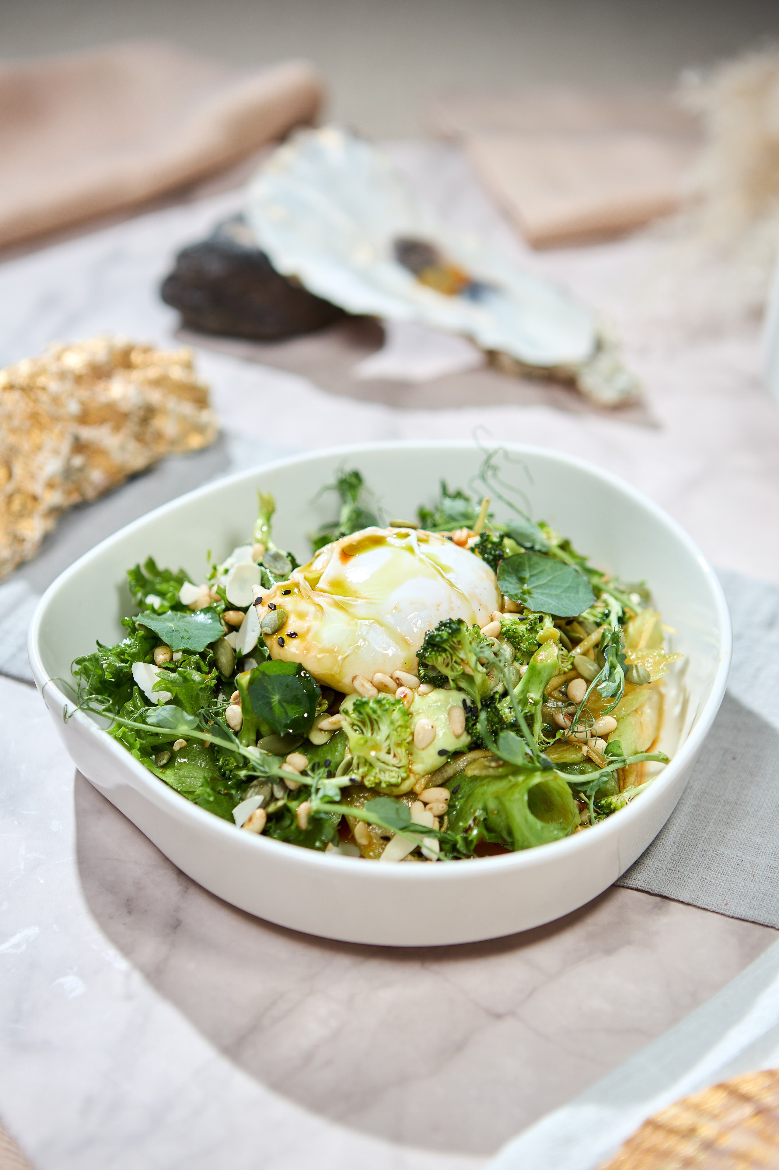 Ресторан «Спутник». Свадебный фотограф на Камчатке Ян Панов