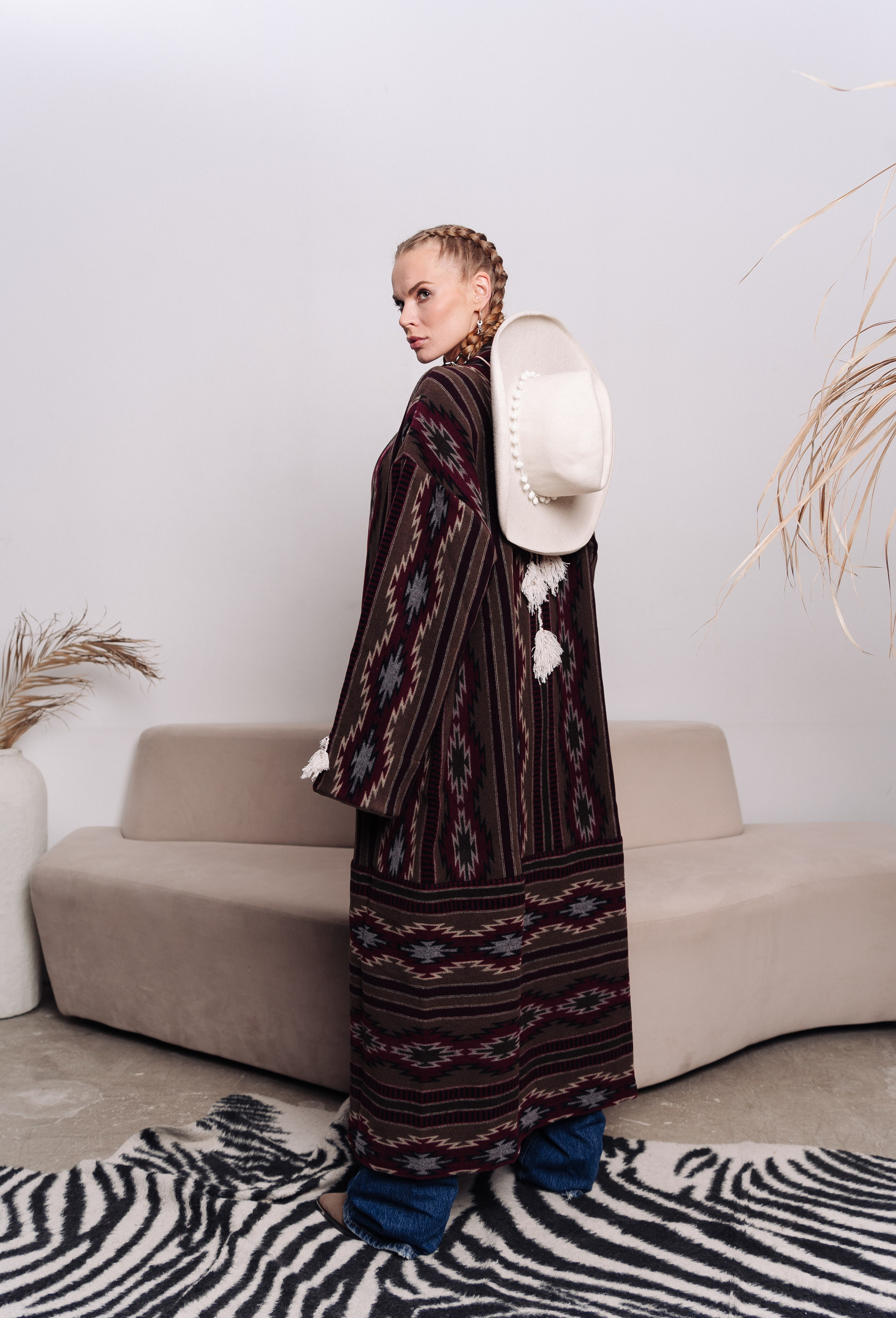 Портфолио бренды. Фотограф в Санкт-Петербурге Никита Белан