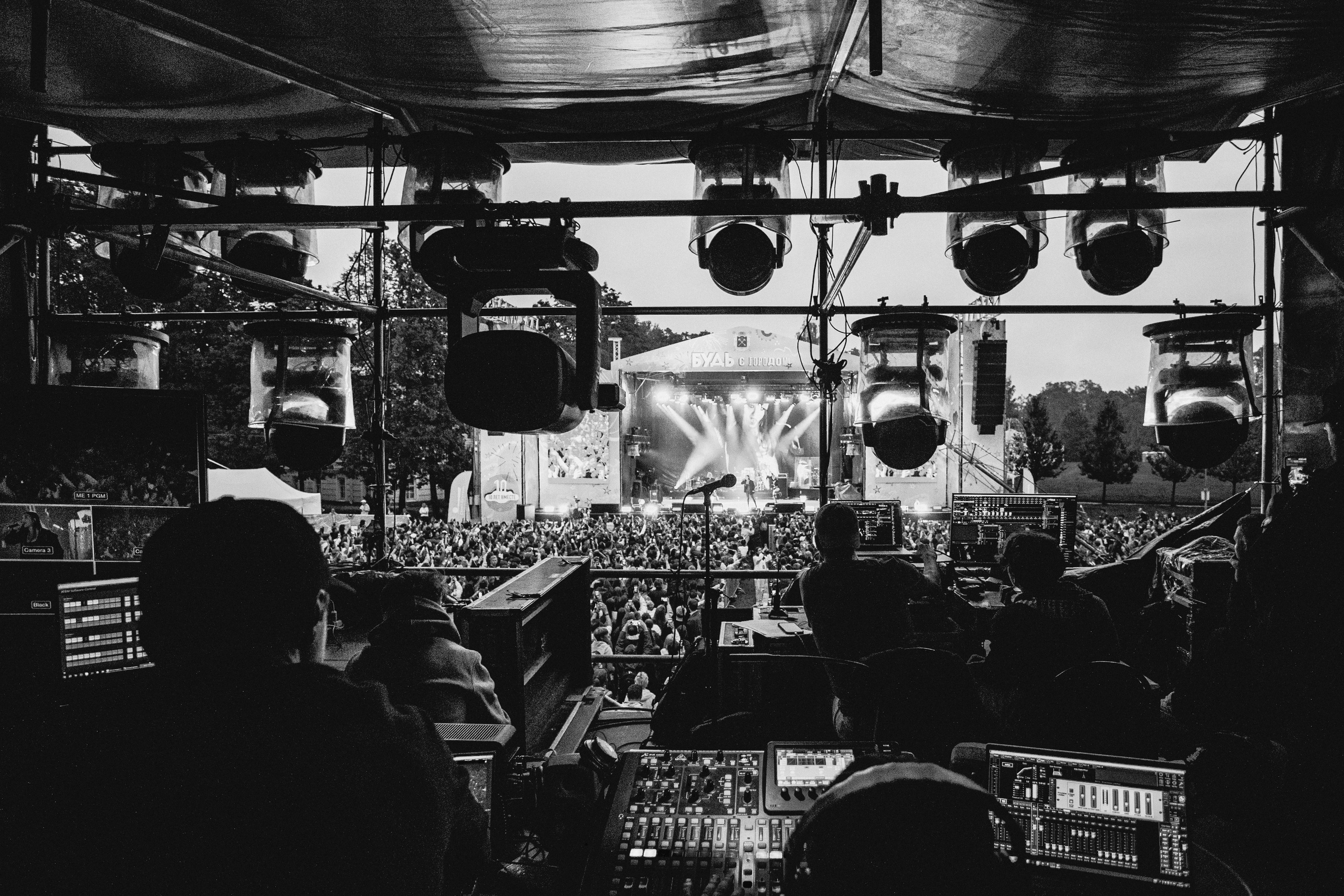 РЕПОРТАЖНАЯ СЪЕМКА. Портретный и репортажный фотограф Настя Куприянова