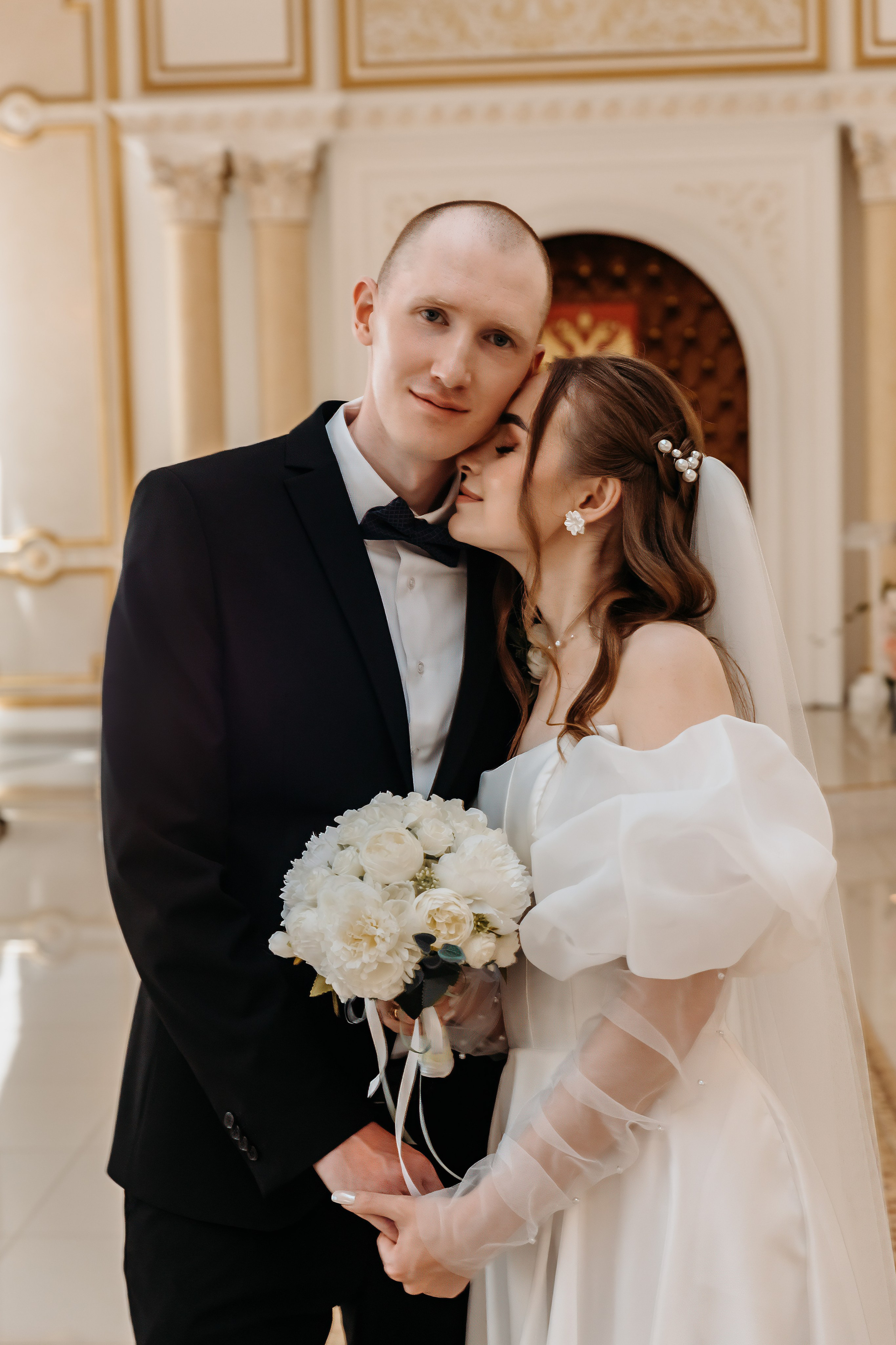 Свадебный фотограф город Невинномысск