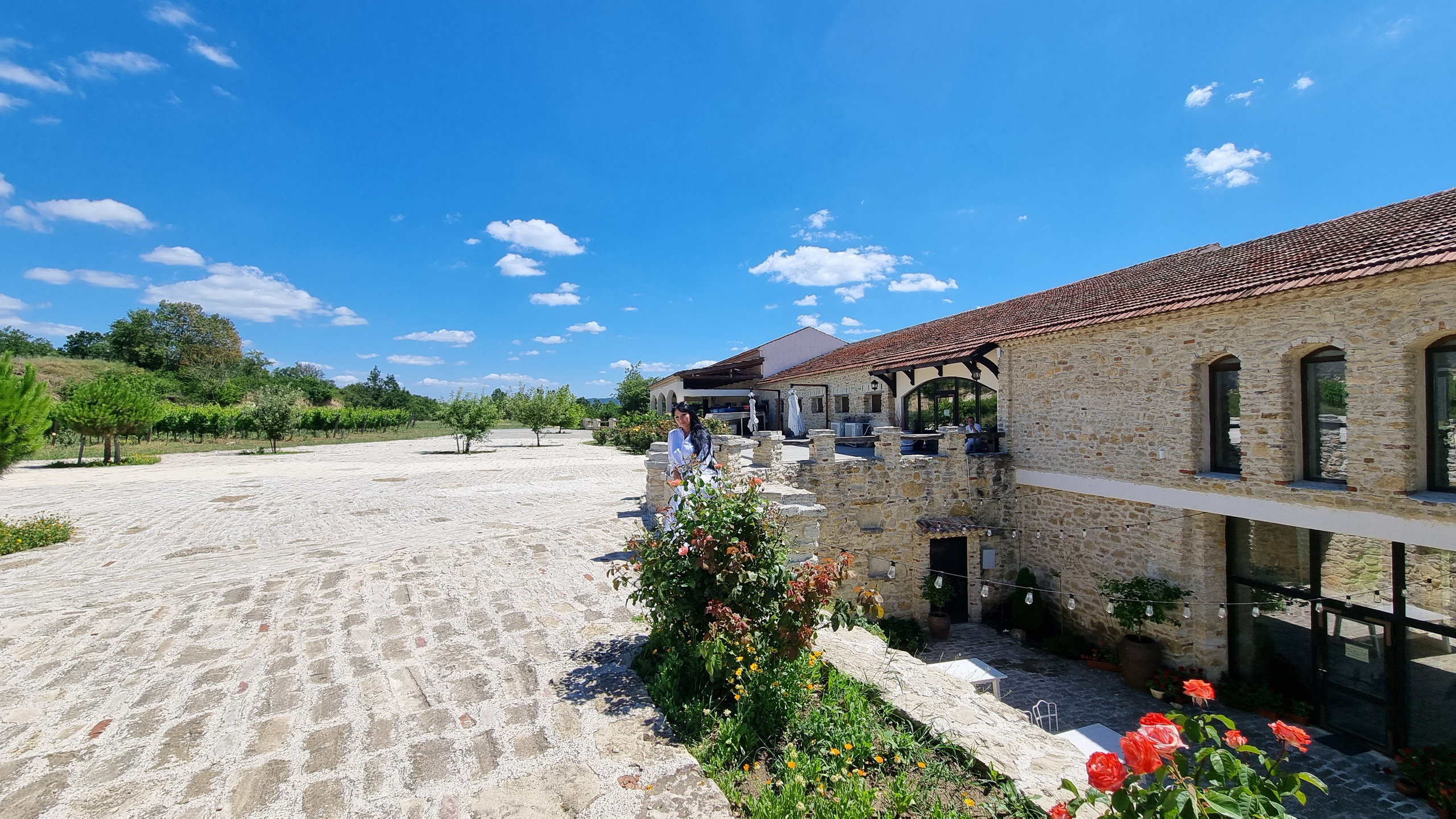 МЕСТА ДЛЯ ФОТОСЕССИИ В АНАПЕ. Свадебный и семейный фотограф/видеограф в Краснодаре Наталья Осинская