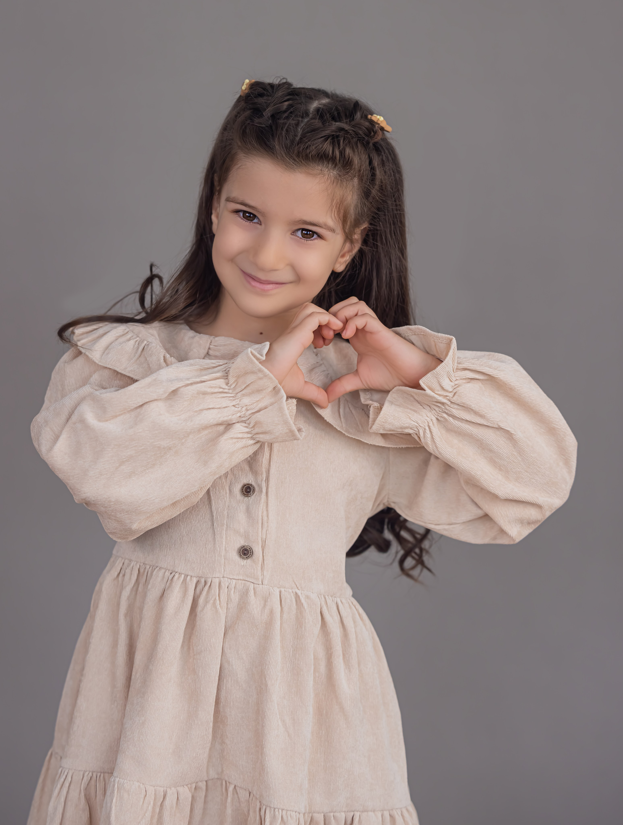 Услуги. Я — Фотограф. Циферова Оксана. Снимаю более 10 лет! Из небольшого, но очень живописного города-курорта Пятигорска