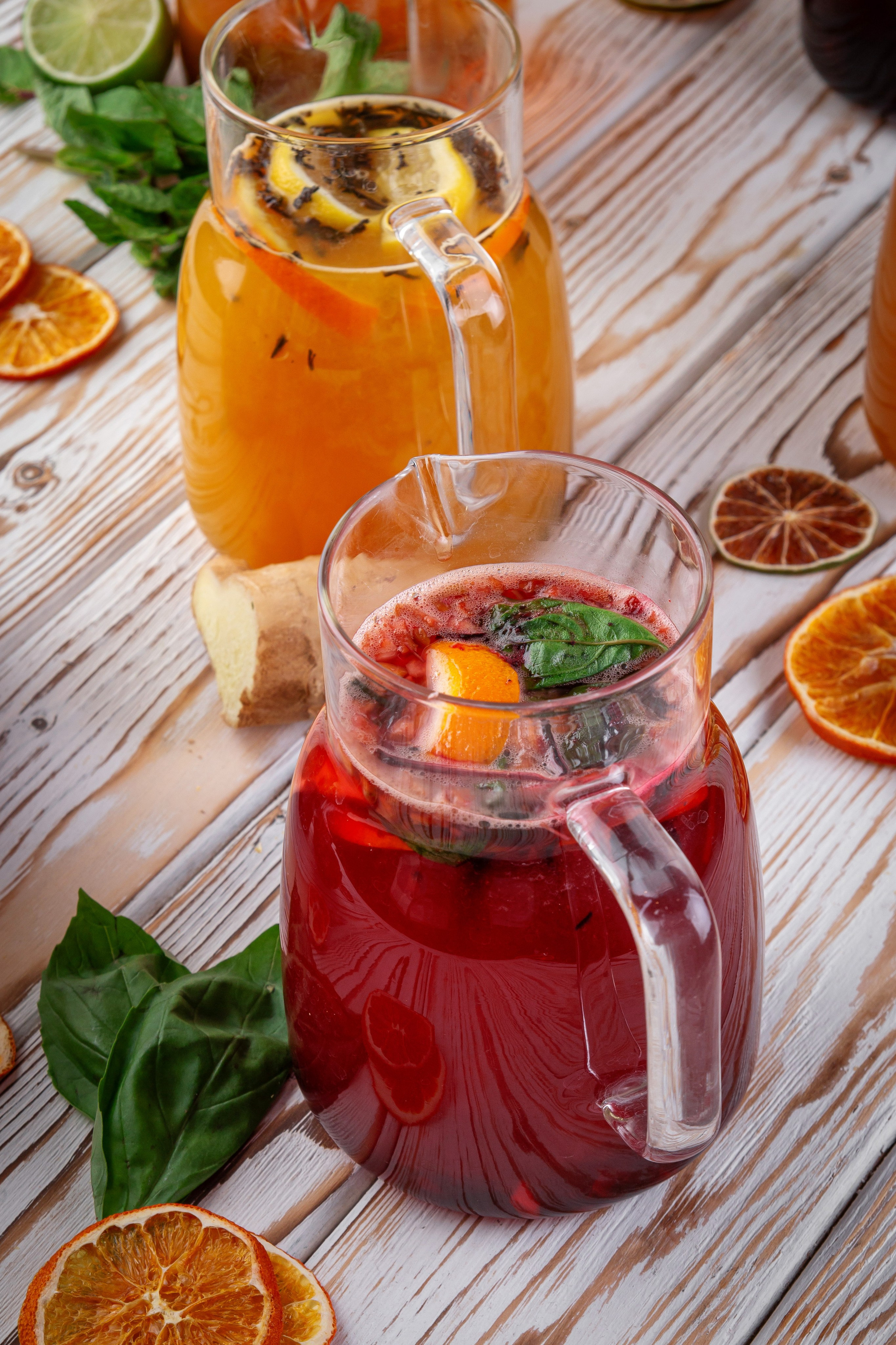 Съемка меню «Тут Харчо». Фуд фотограф Саратов | Фото еды для меню, сайта и доставки