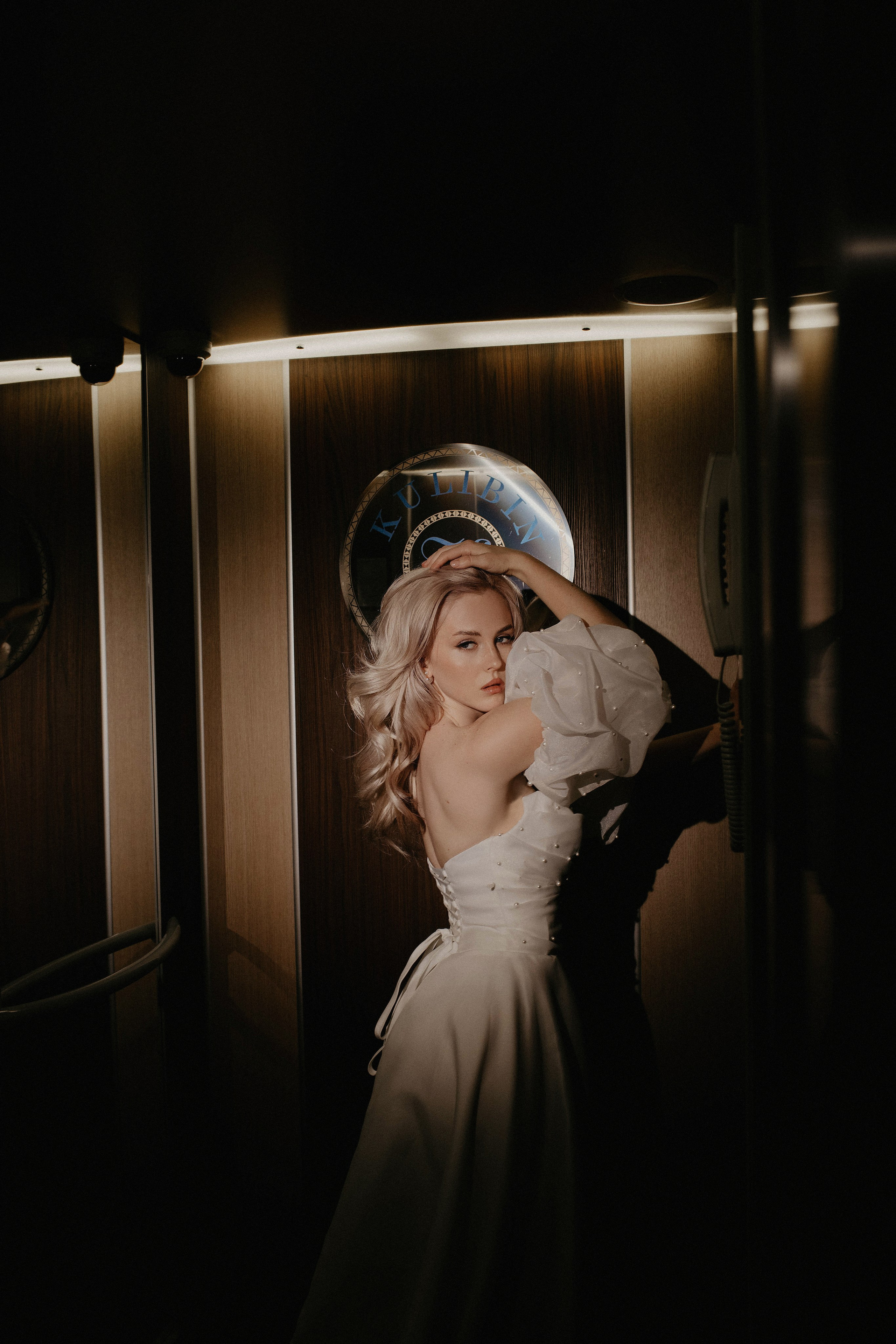 Фотограф Юлия Обрезкова Нижний Новгород