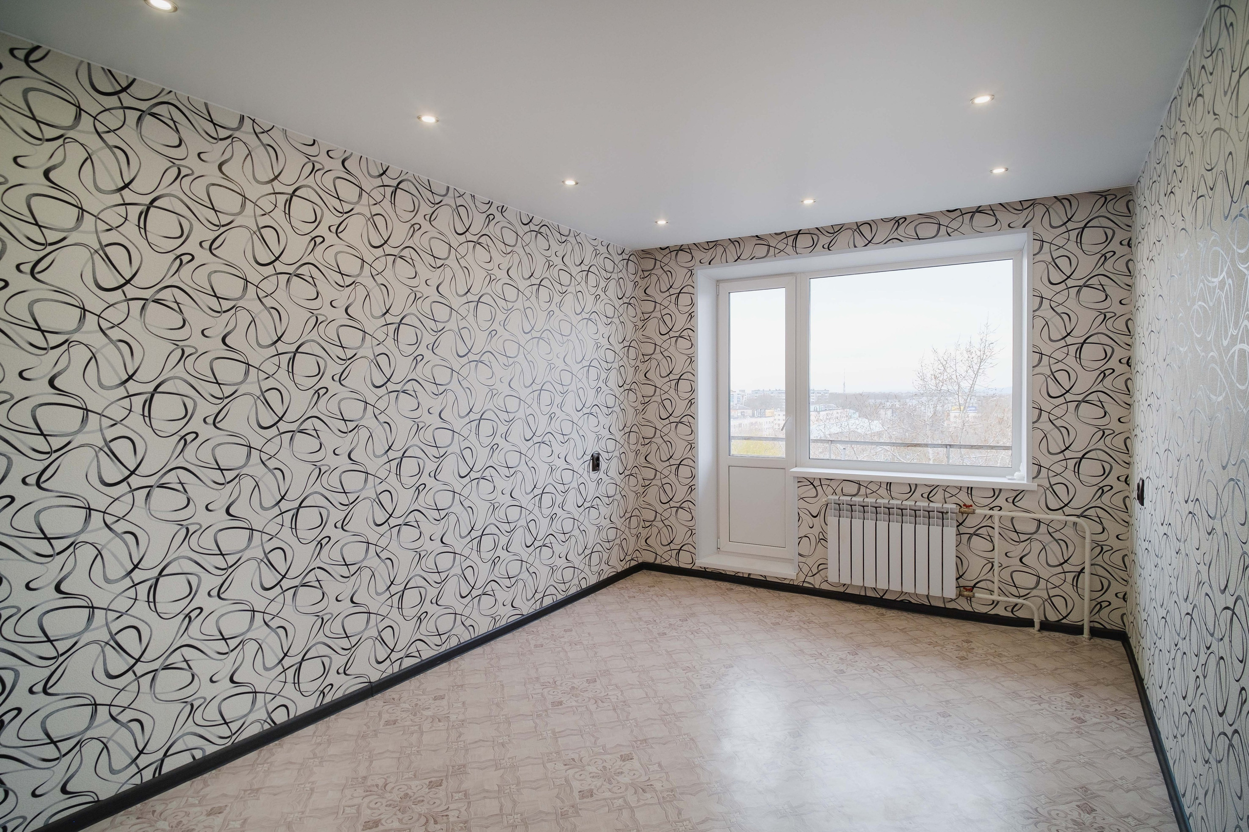 Интерьерная. Александр и Анастасия Мальцевы Фотограф — Видеоограф г. Хабаровск