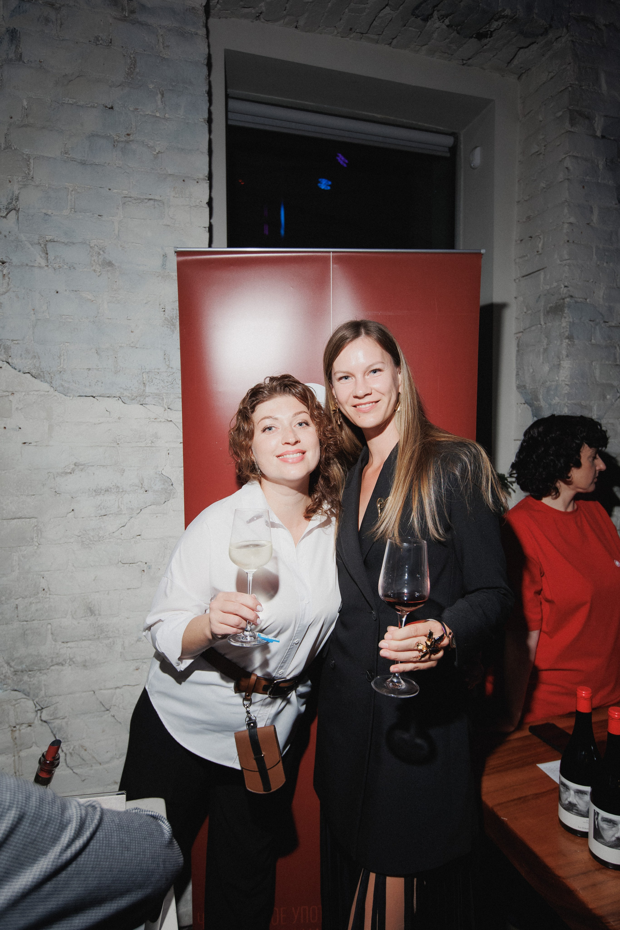 ВИННЫЙ ФЕСТИВАЛЬ. СВОИ. ФОТООТЧЕТЫ-СОБЫТИЯ-МЕСТА