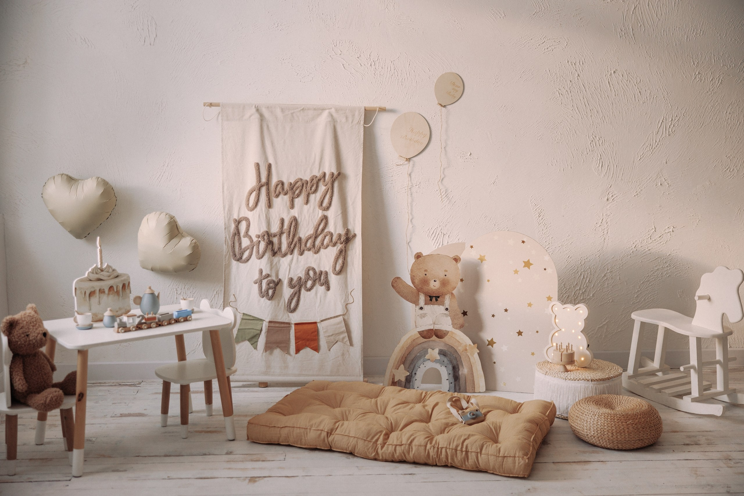 Фотостудия «Рояль» ДЕТСКИЙ ЗАЛ. Семейный фотограф в Тюмени Утенкова Юлия