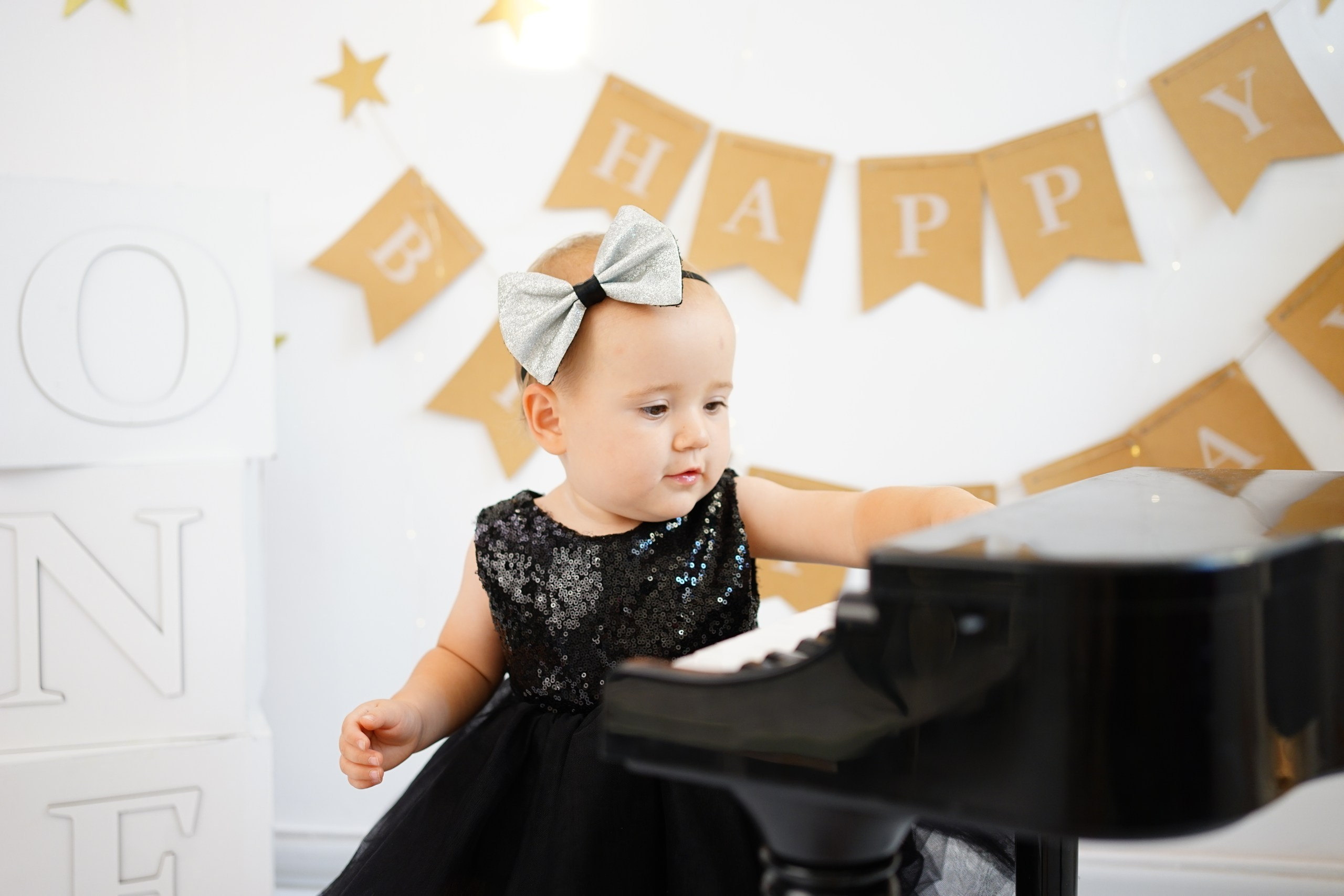 Фотоссесия на Годик для Девочки. Детская Фотостудия ГОДОВАСИКИ в Санкт-Петербурге фотосесия на годик