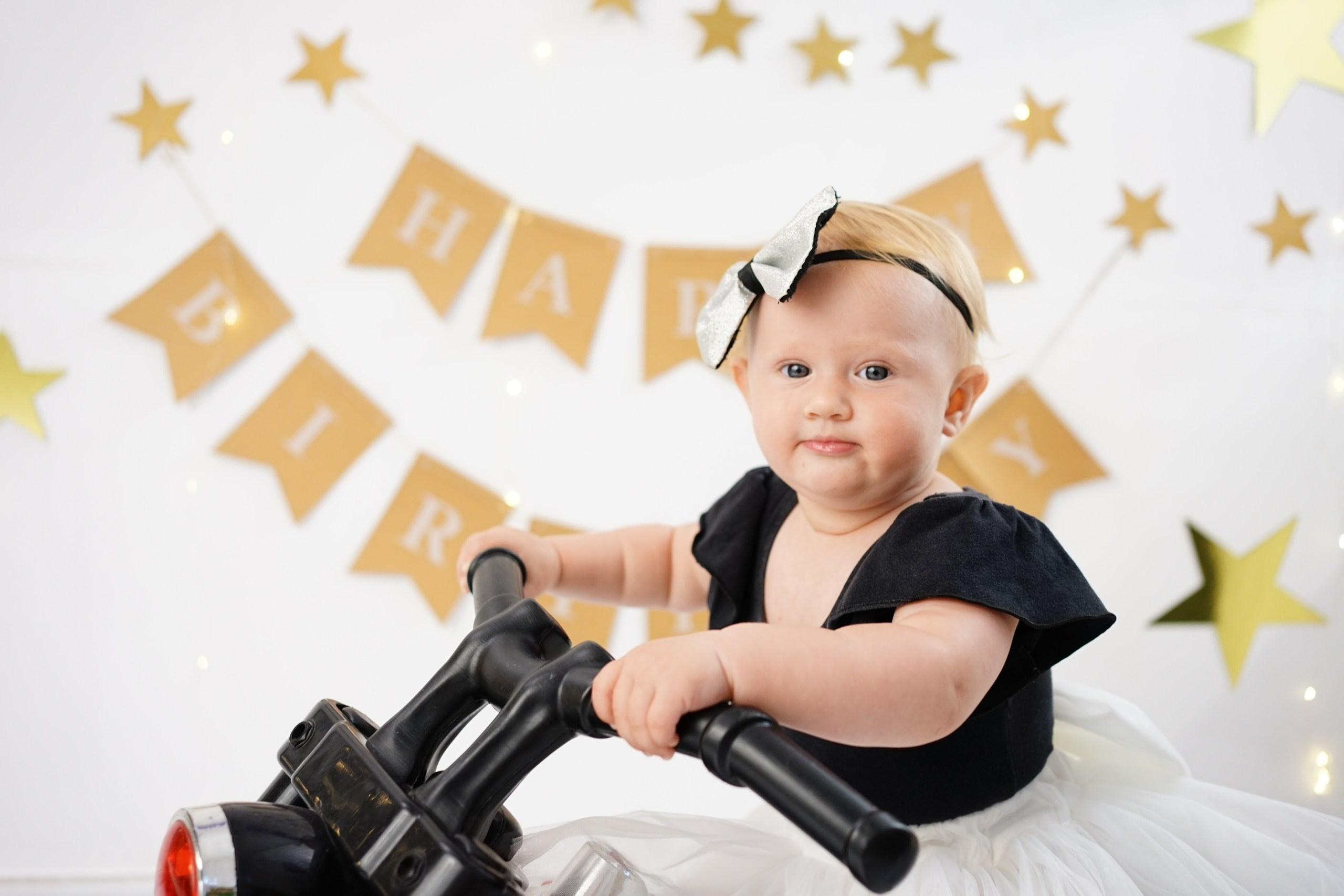 Фотоссесия на Годик для Девочки. Детская Фотостудия ГОДОВАСИКИ в Санкт-Петербурге фотосесия на годик