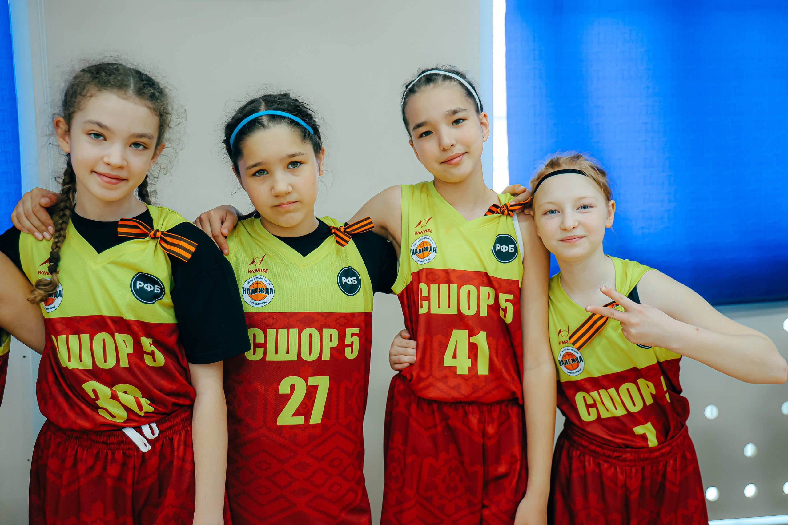 07.05 Баскетбольный турнир «Надежда». Посвященный 80 годовщине Великой Победы. Команда специалистов в мире фотографии и видео. Детский фотограф, семейный фотограф