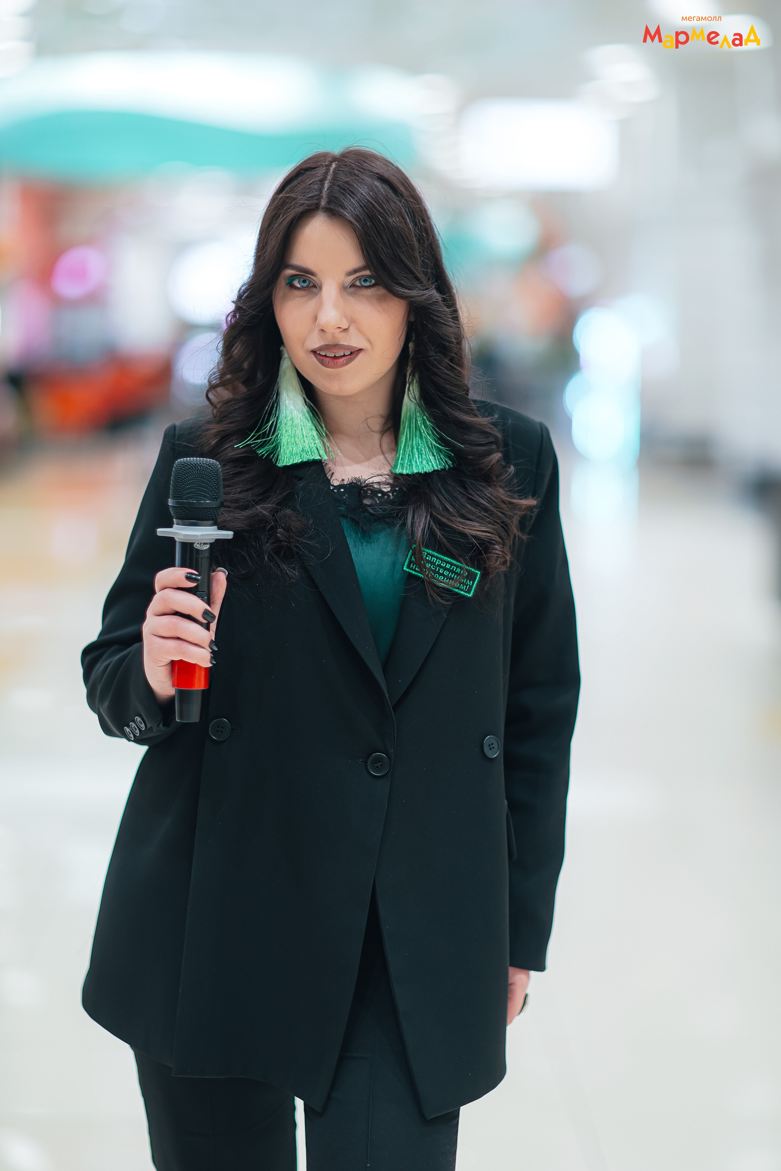 21.02 Мармелад. День бренда «SUBWAY». Команда специалистов в мире фотографии и видео. Детский фотограф, семейный фотограф