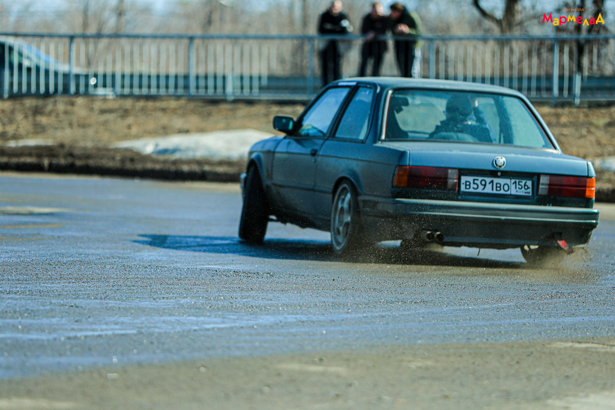 29.03 Мармелад. «ЖИГА». ДРИФТ. Команда специалистов в мире фотографии и видео. Детский фотограф, семейный фотограф