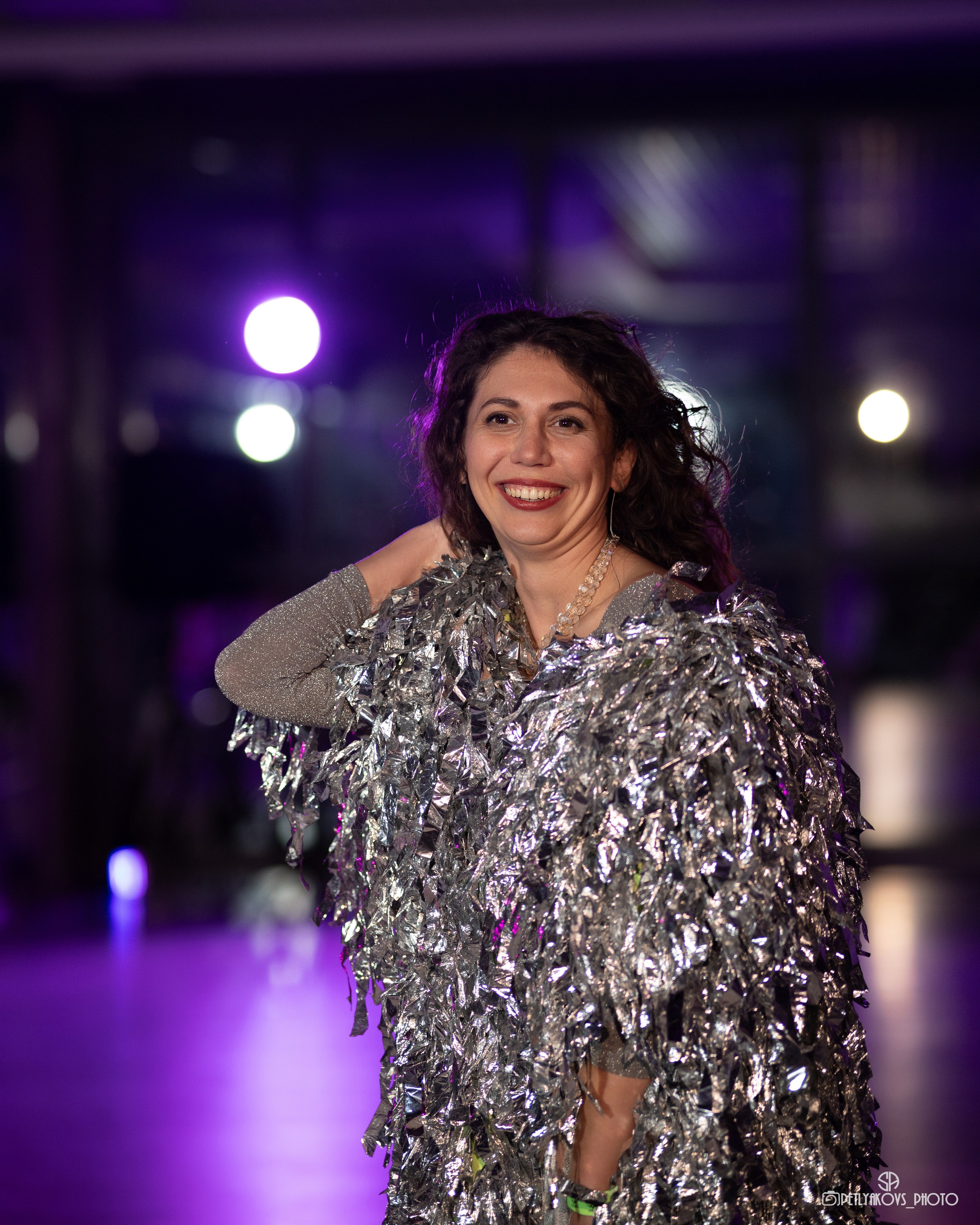 Kavkaz vogue night. Фотограф, видеограф Пятигорск, Ставрополь, Ессентуки, Petlyakovs_photo