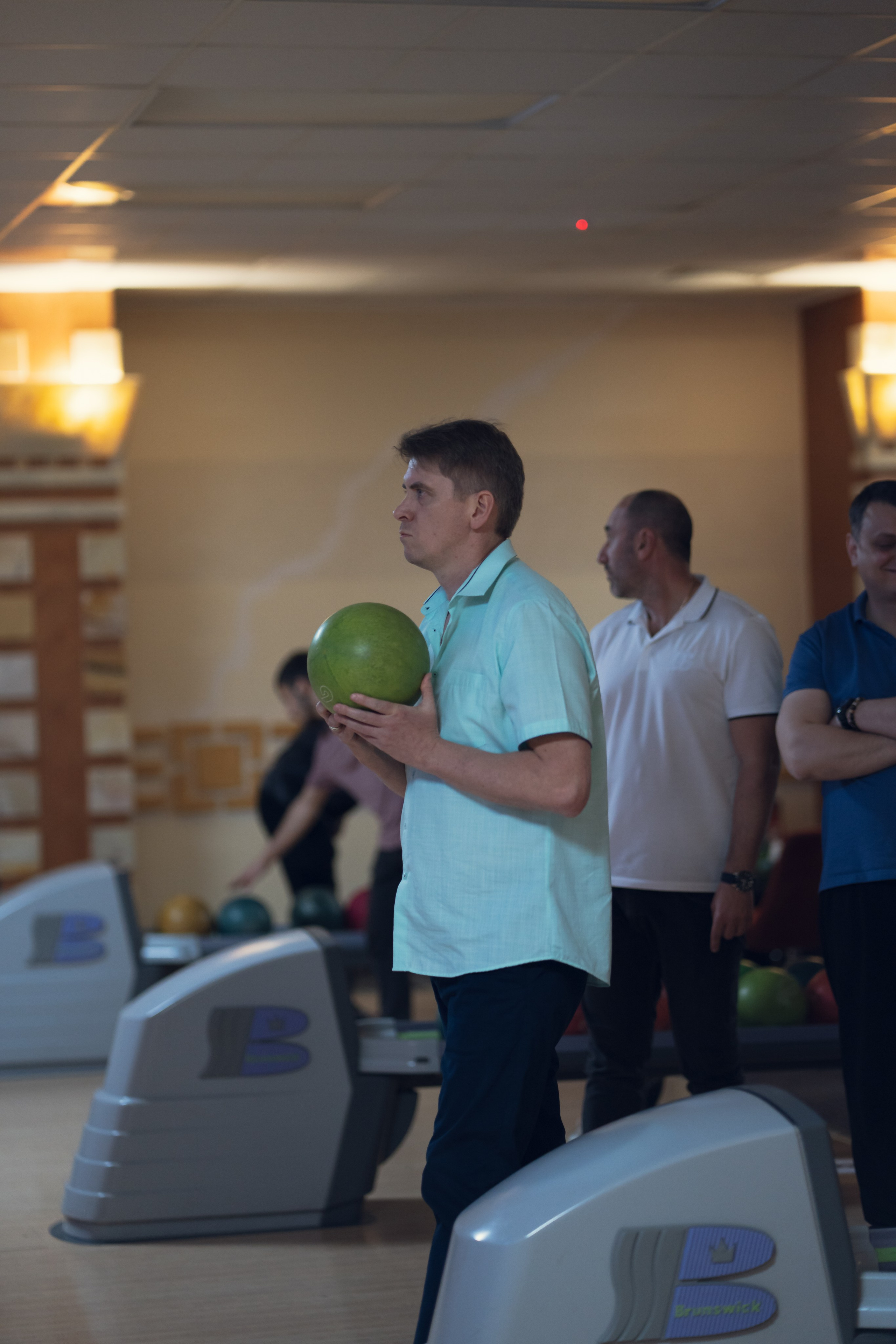 Семинар Zekert (репортаж). Фотограф, видеограф Пятигорск, Ставрополь, Ессентуки, Petlyakovs_photo