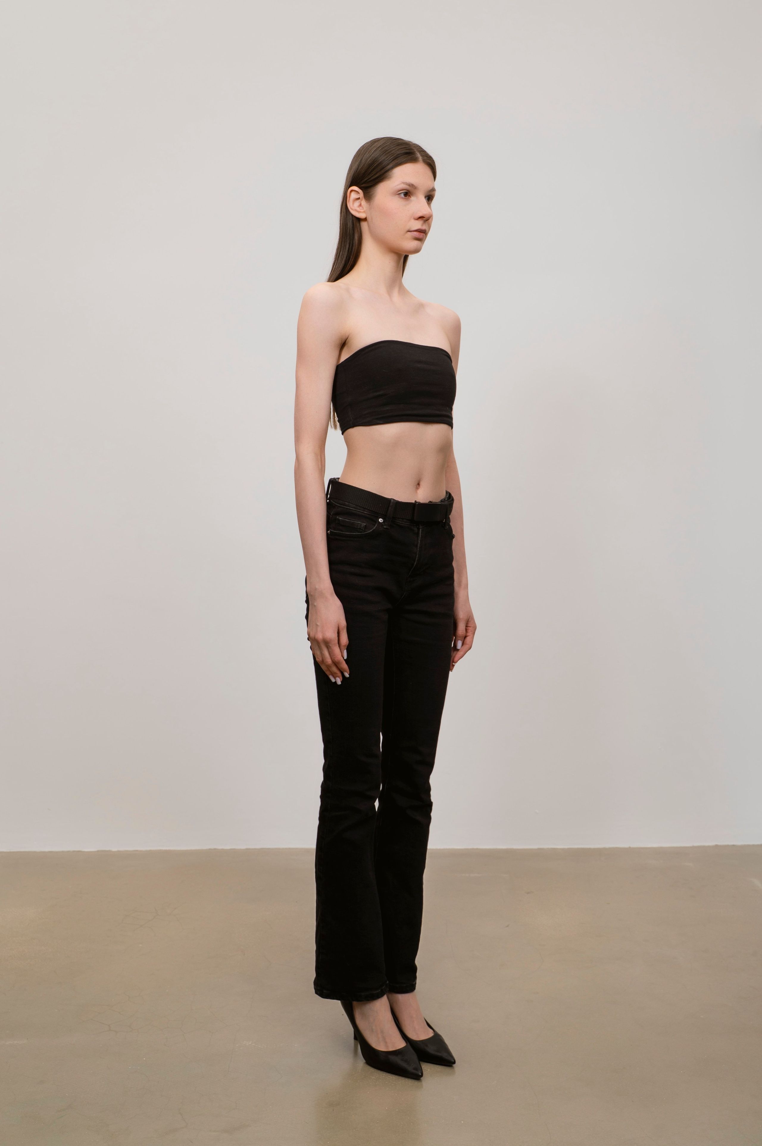 модельные снепы, фотограф Минск, съемка модельных снепов, модельное агентство, фотограф Ольга Шаповалова, разноракурсные модельные фотографии, модельные тесты, съемка для модельного агентства, модельное агентство Беларусь, карточка модели, портфолио модели