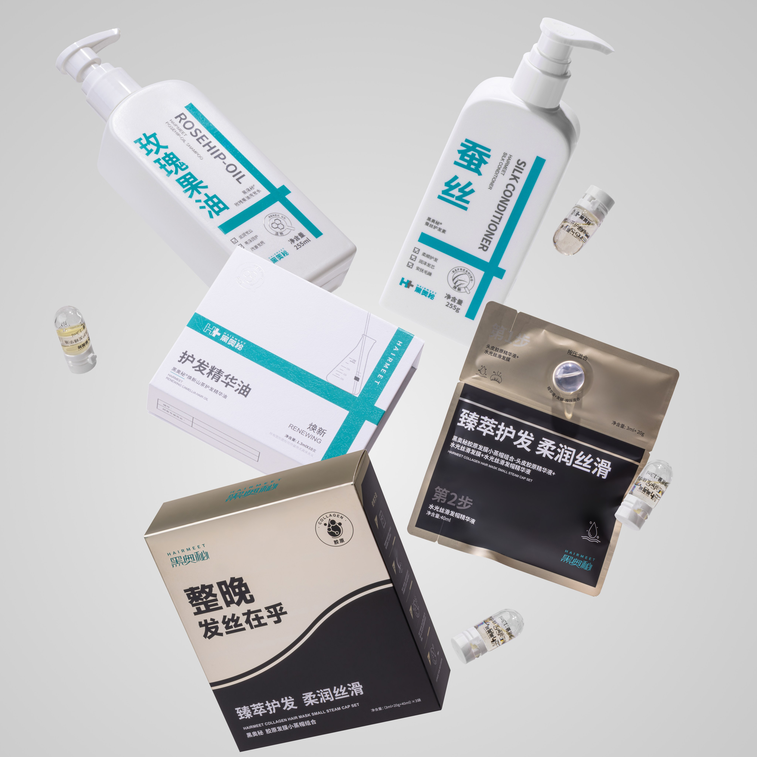 Реклама товаров для маркетплейсов