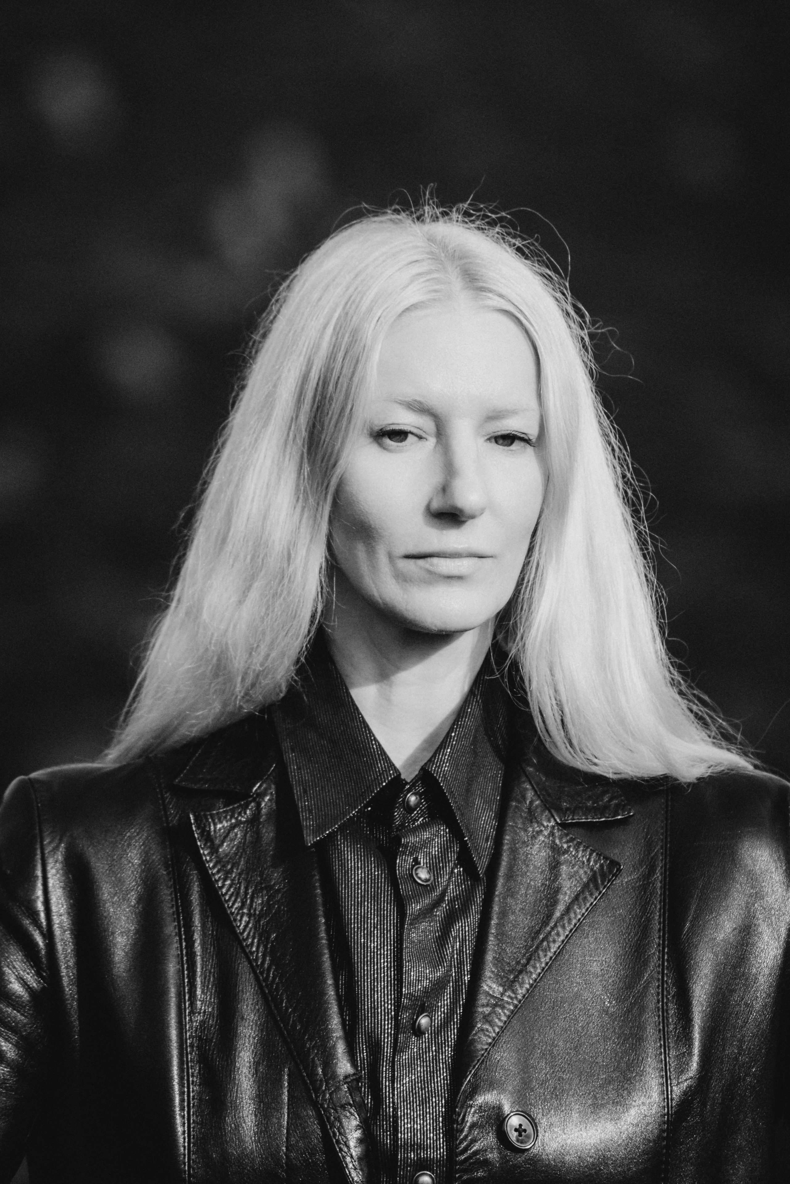 Фотосессия на улице в Москве (подарочный сертификат)