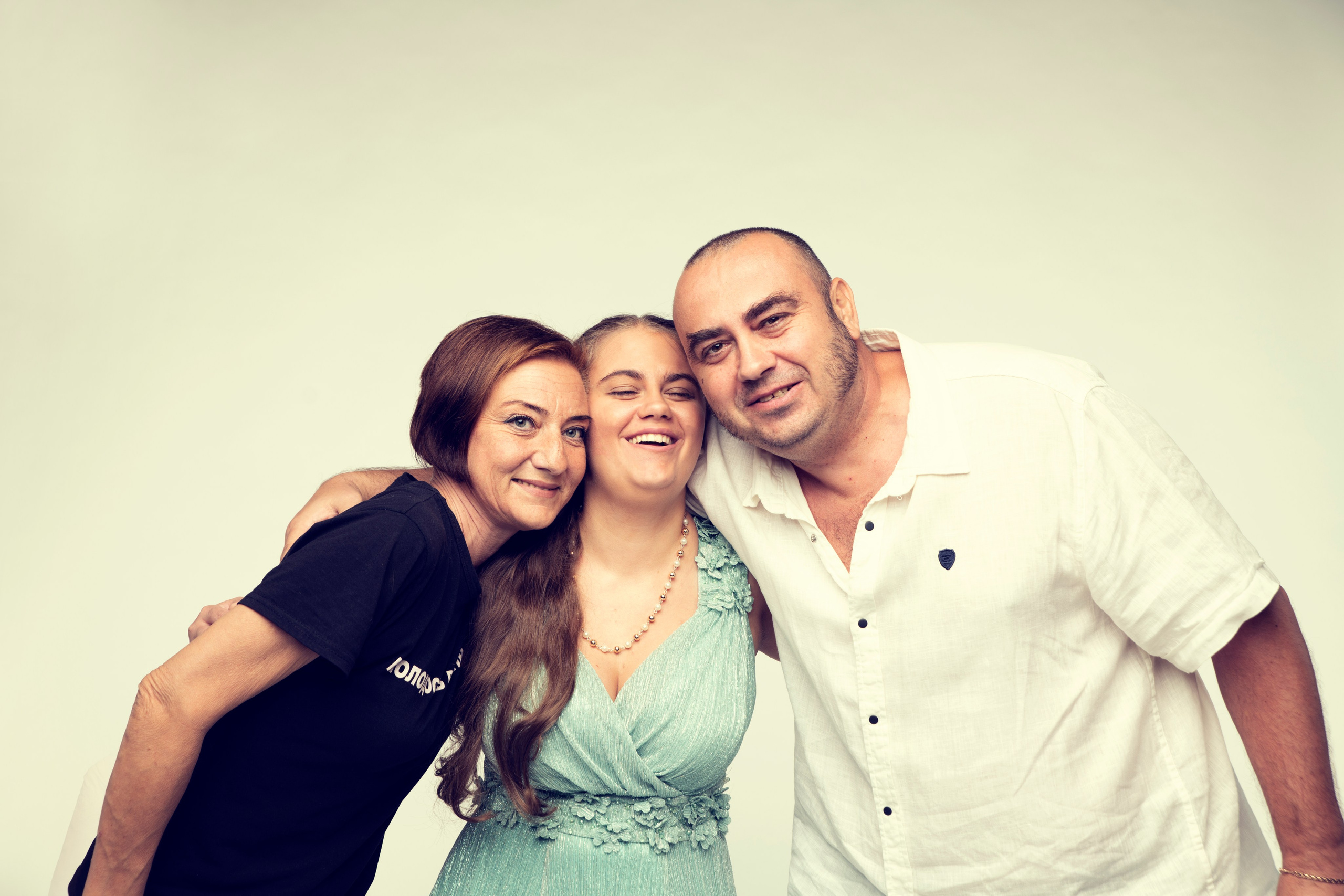 Портретная фотография. Арт студия «Пегас». Фото- и видео- съемка