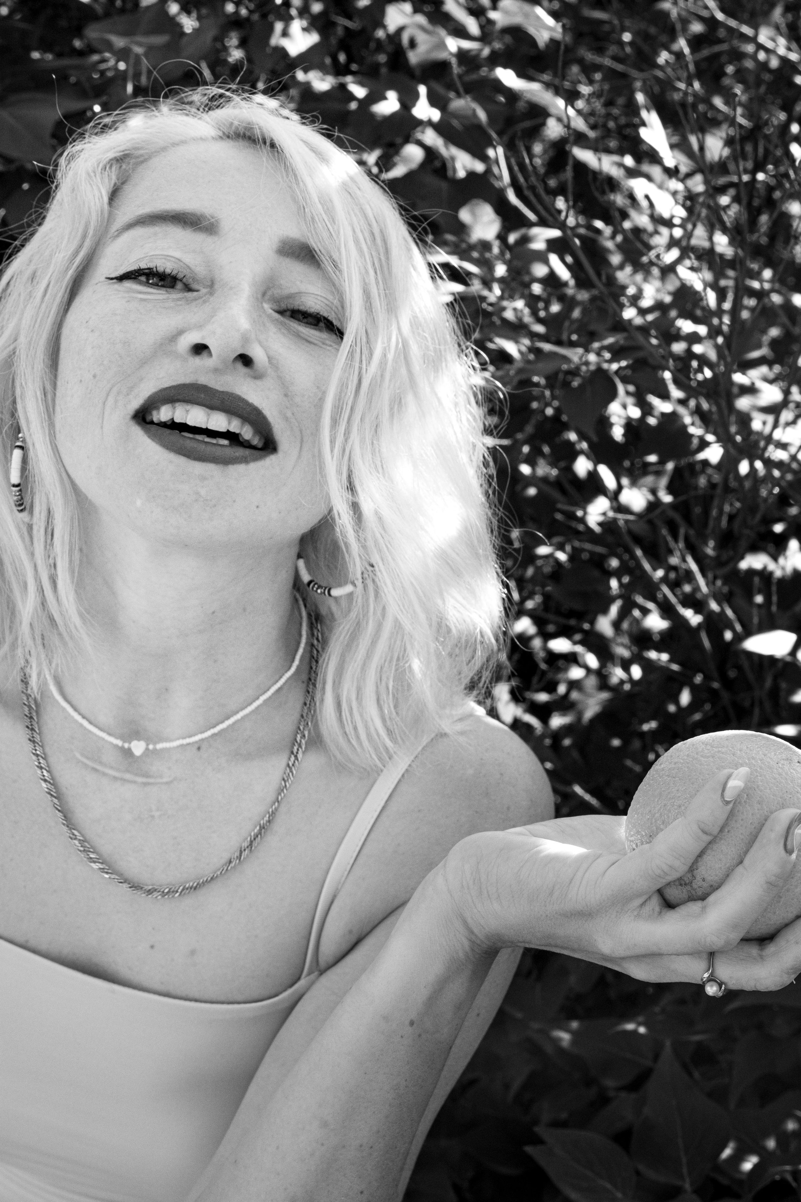 Итальянская красавица. Иванова Екатерина. Фотограф Омск