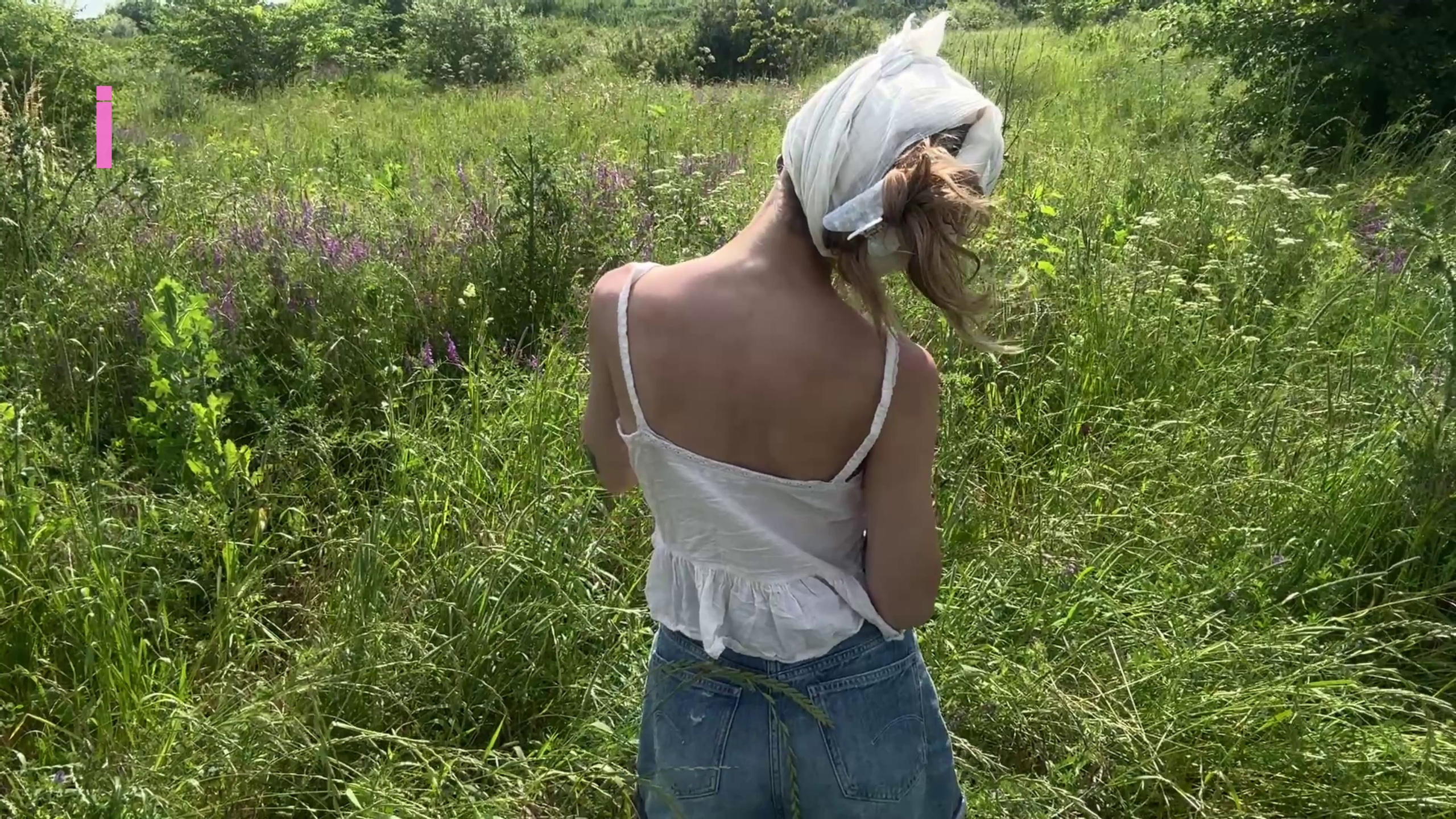 Video. Верговская Софья FASHION-PHOTOGRAPHER из Санкт-Петербурга