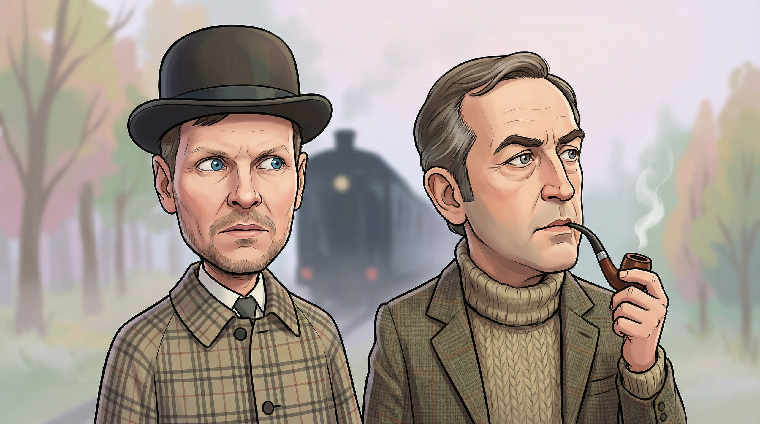 Фото + ИИ. Репортаж, деловой портрет, мобильная фотостудия с моментальной печатью