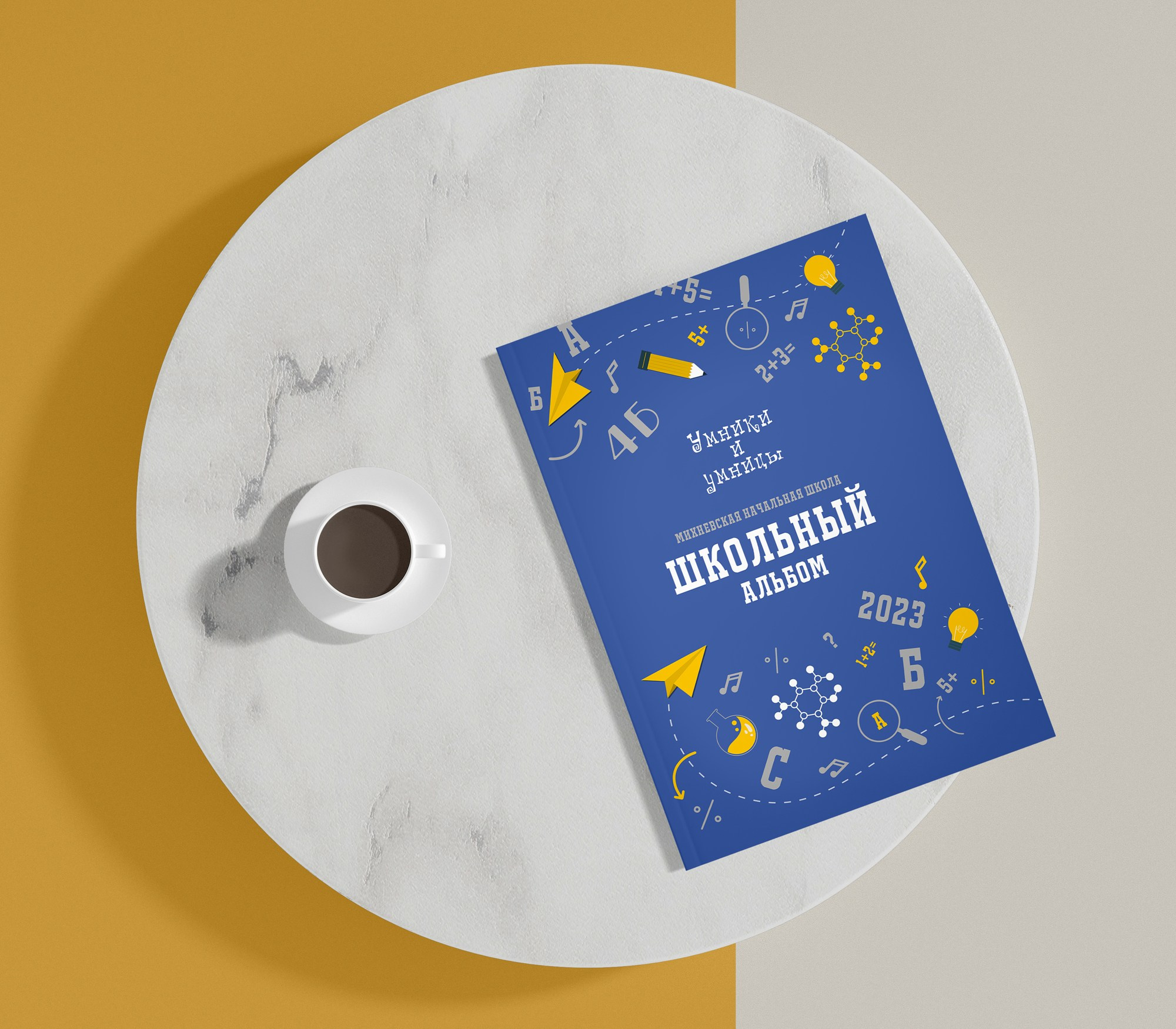 Фотограф в Михнево Юлия Коляскина