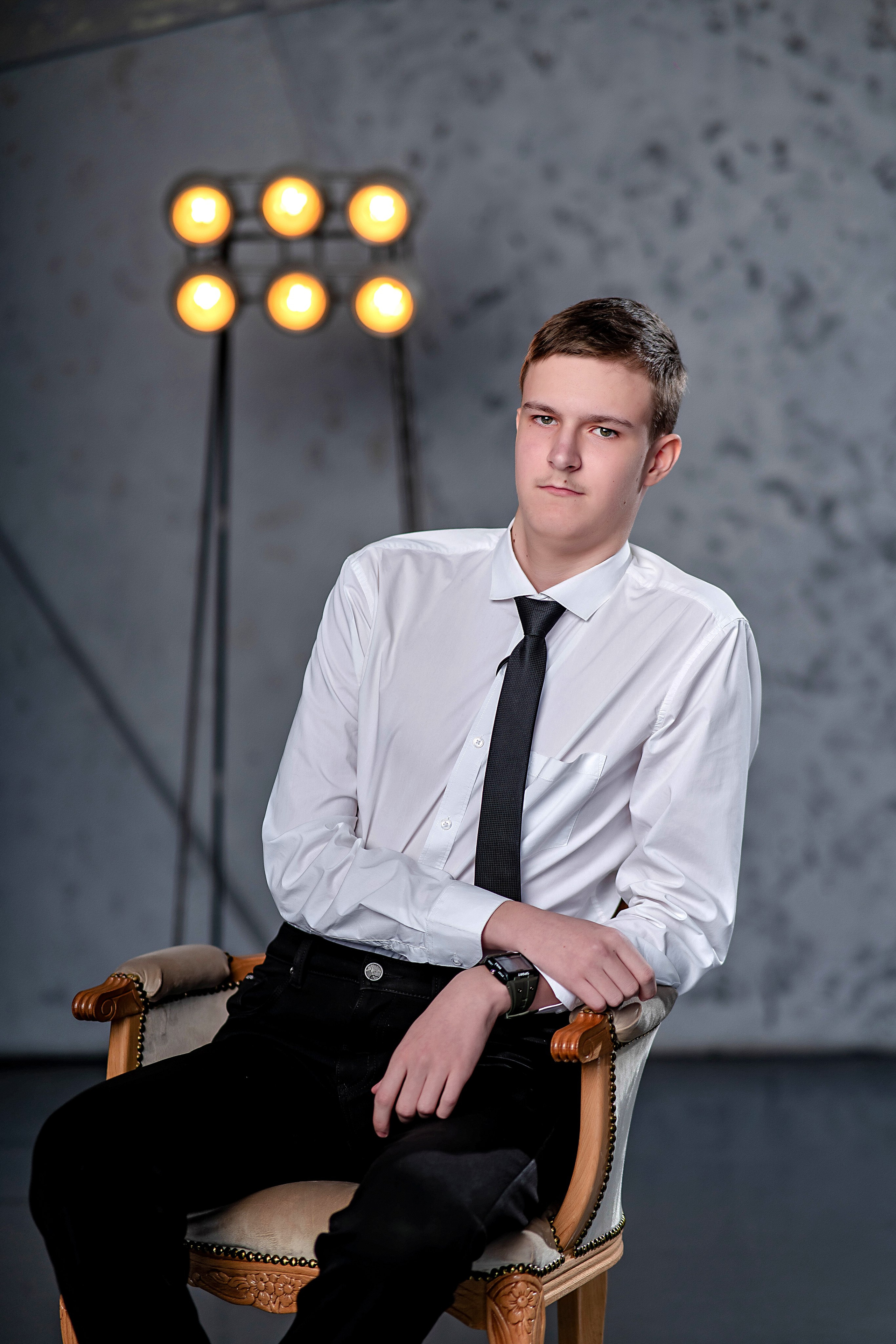 Выпускные (школьные) альбомы (книги) в Ростове-на-Дону. Современные Выпускные Альбомы в Ростове-на-Дону