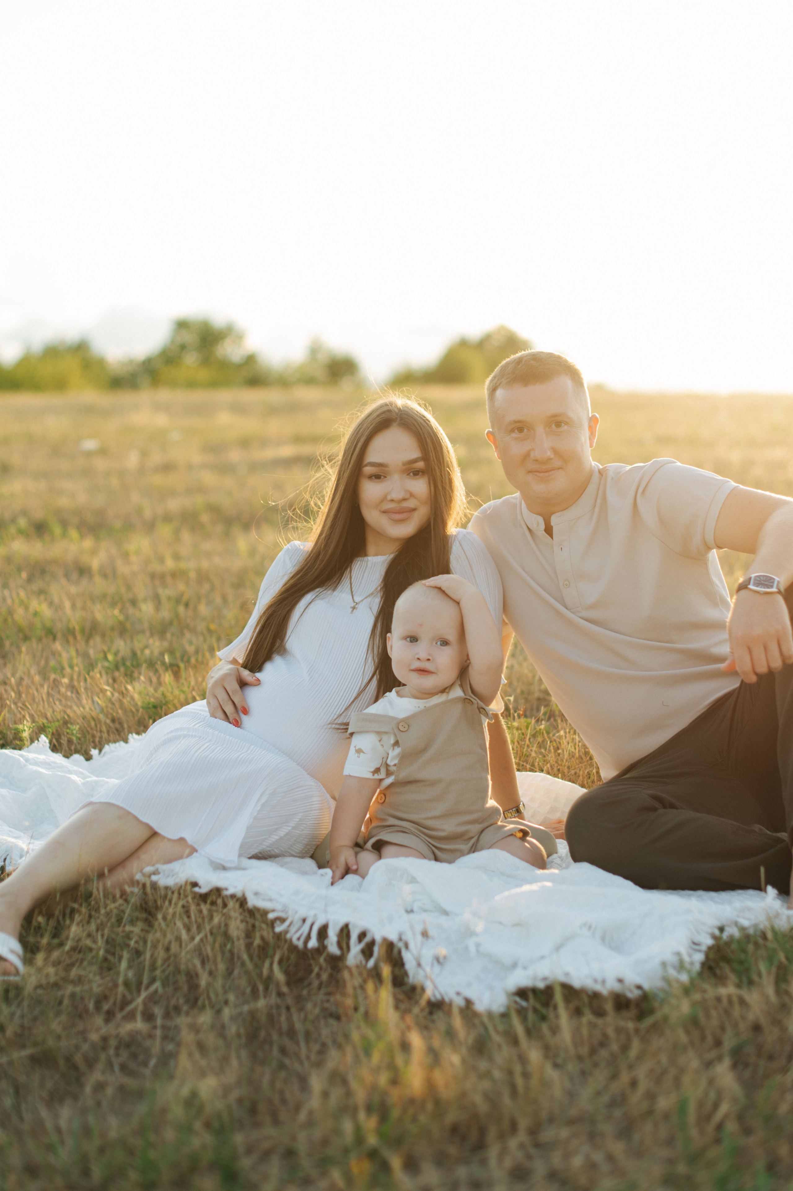 Фотограф Гуамка Апшеронск Майкоп