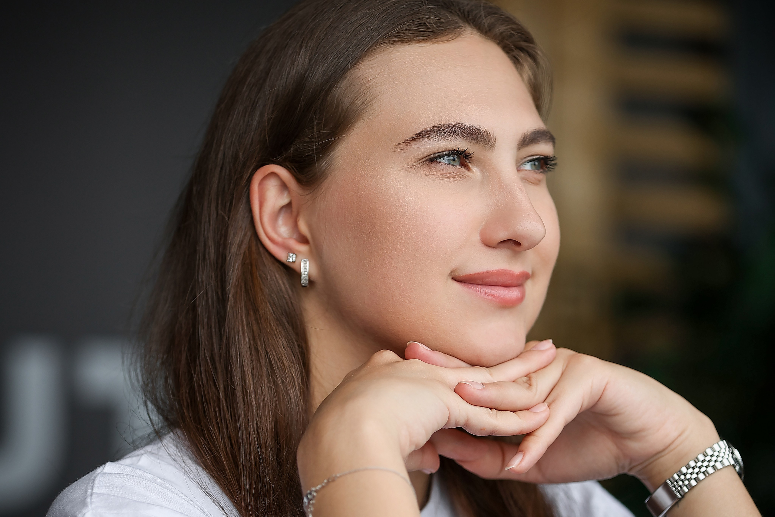 ✨ Пробуждение внутренней силы: вдохновение в каждом дне ✨