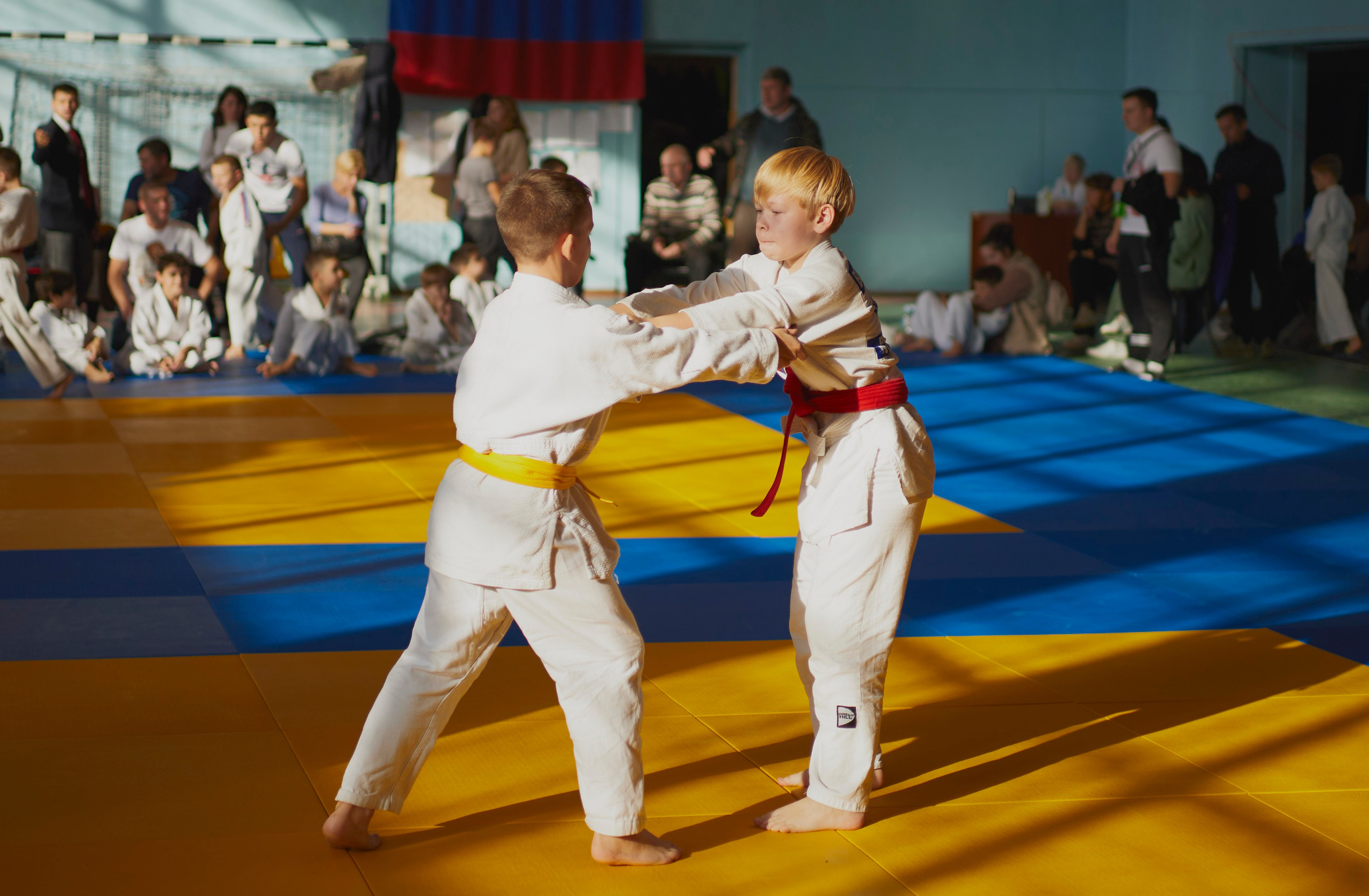 Фотограф на юбилей, день рождение, корпоратив (репортажная съемка) Серебряные Пруды. Фотограф Серебряные Пруды Екатерина Рыкина, детские и семейные фотосъемки, бытовой жанр