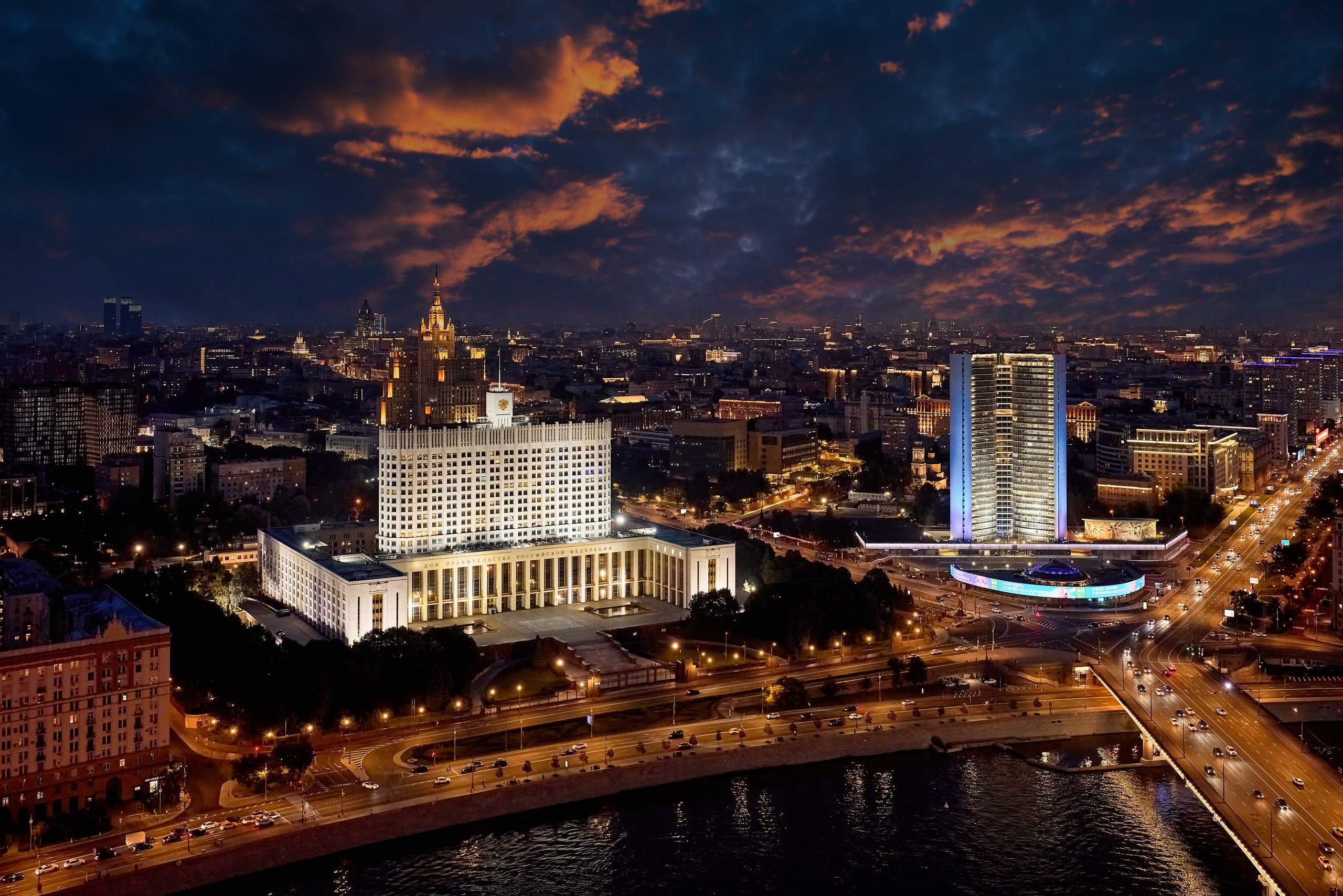 Съёмка для ресторанов: интерьер, меню и фуд-контент | Фото и видео для ресторанов | ZPROD. Фото и видеосъемка | продакшн студия ZPROD