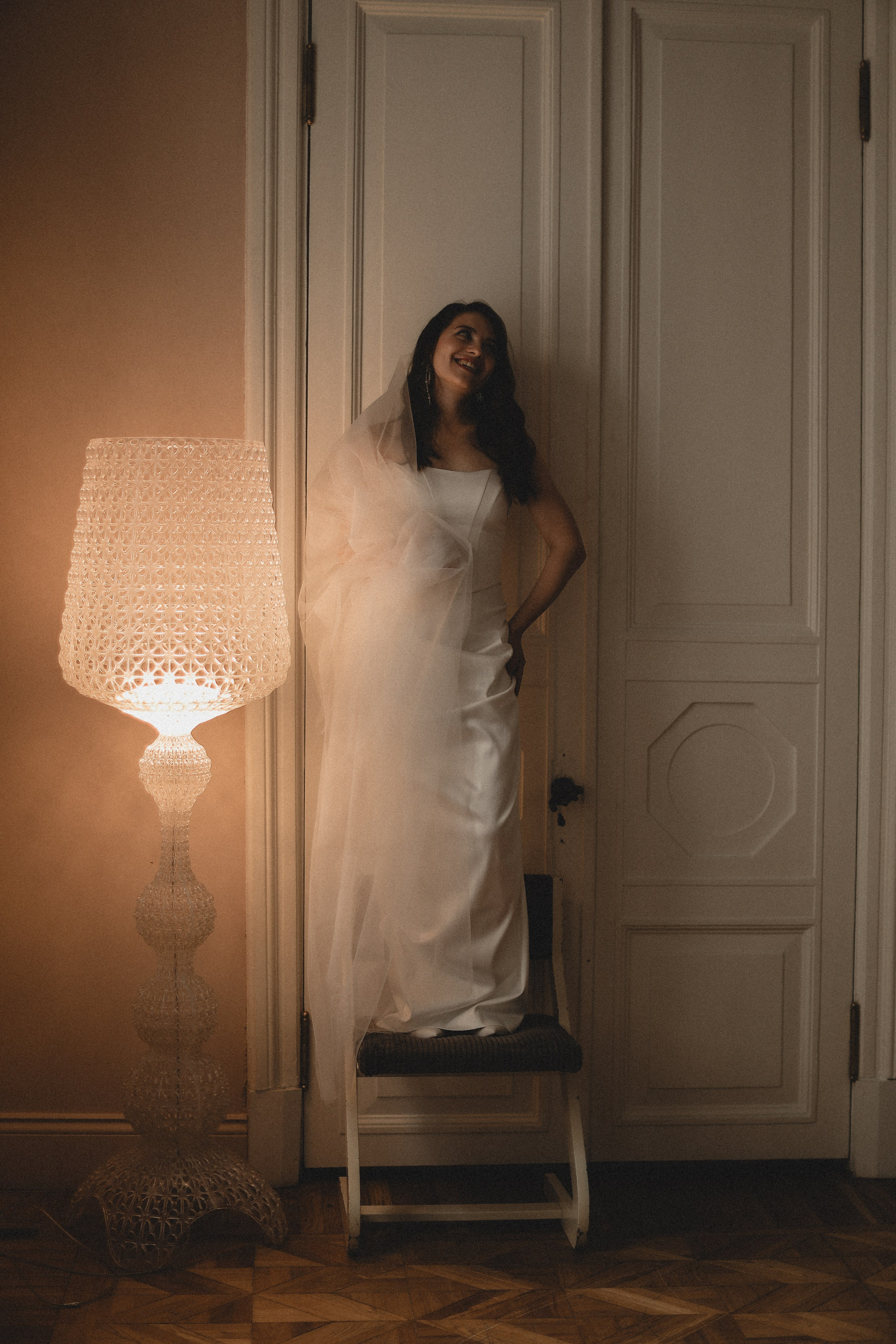 Свадебный и семейный фотограф и видеограф в Крыму | Алёна Межевова