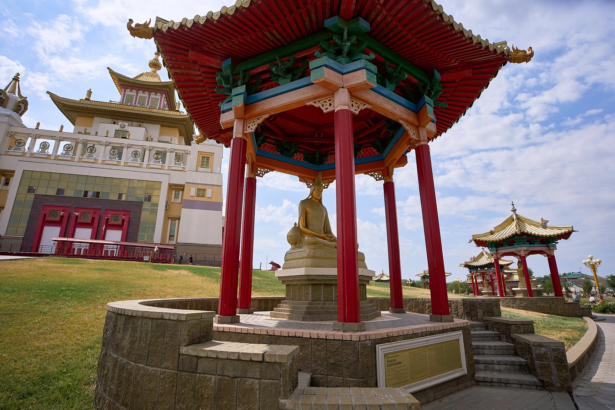 Элиста 08.2024. Петр Ступень. Свадебное, семейное фото и видео. Москва. Краснодар