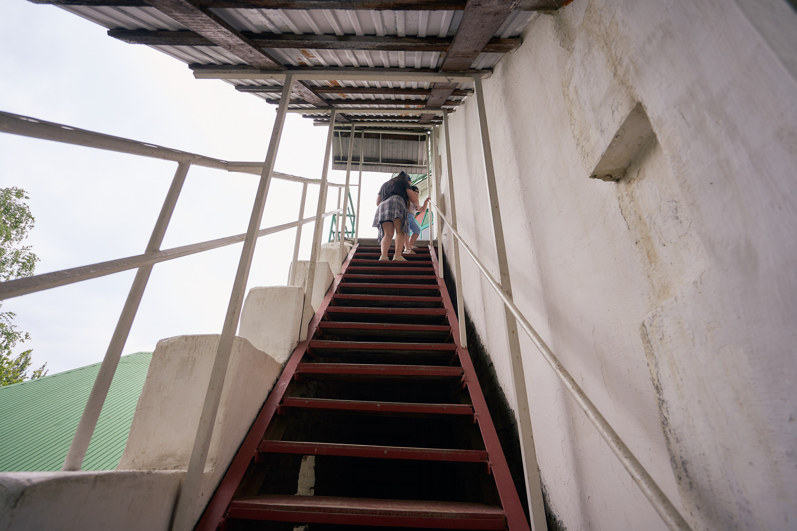 Монастырь. Петр Ступень. Свадебное, семейное фото и видео. Москва. Краснодар
