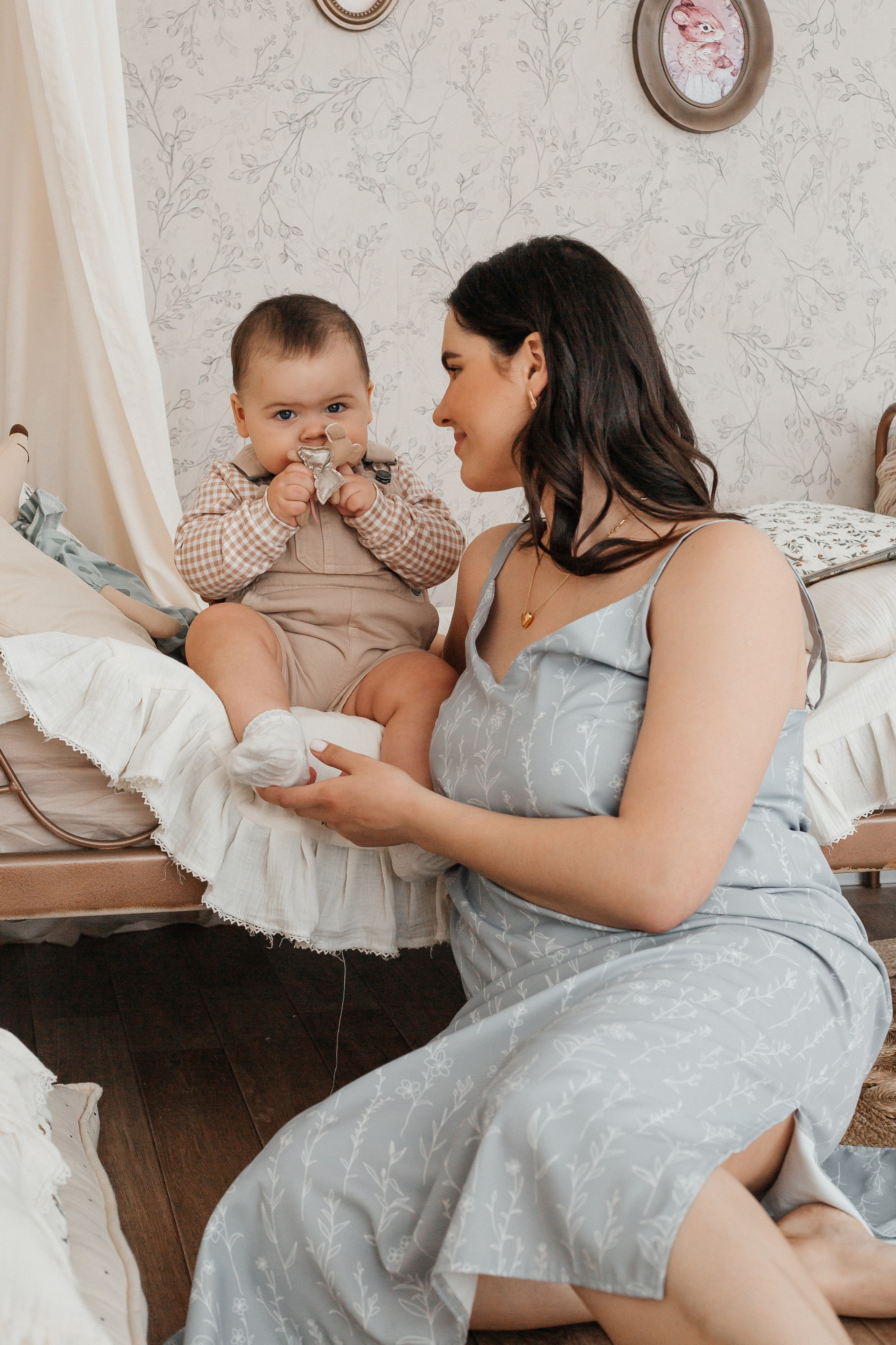 Мелехова Маргарита. First-foto.ru