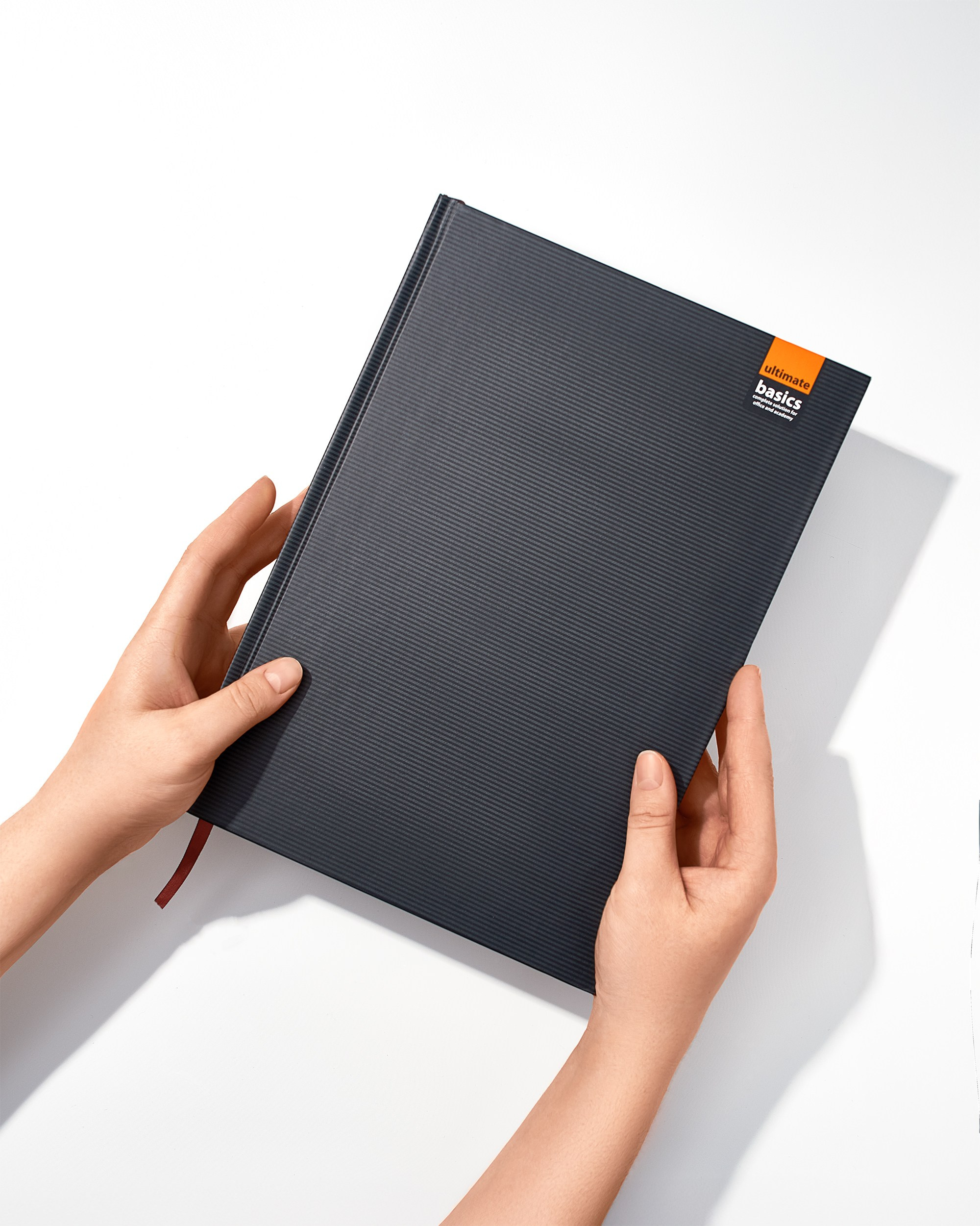 Предметный фотограф Дарья Штерн из Санкт-Петербурга