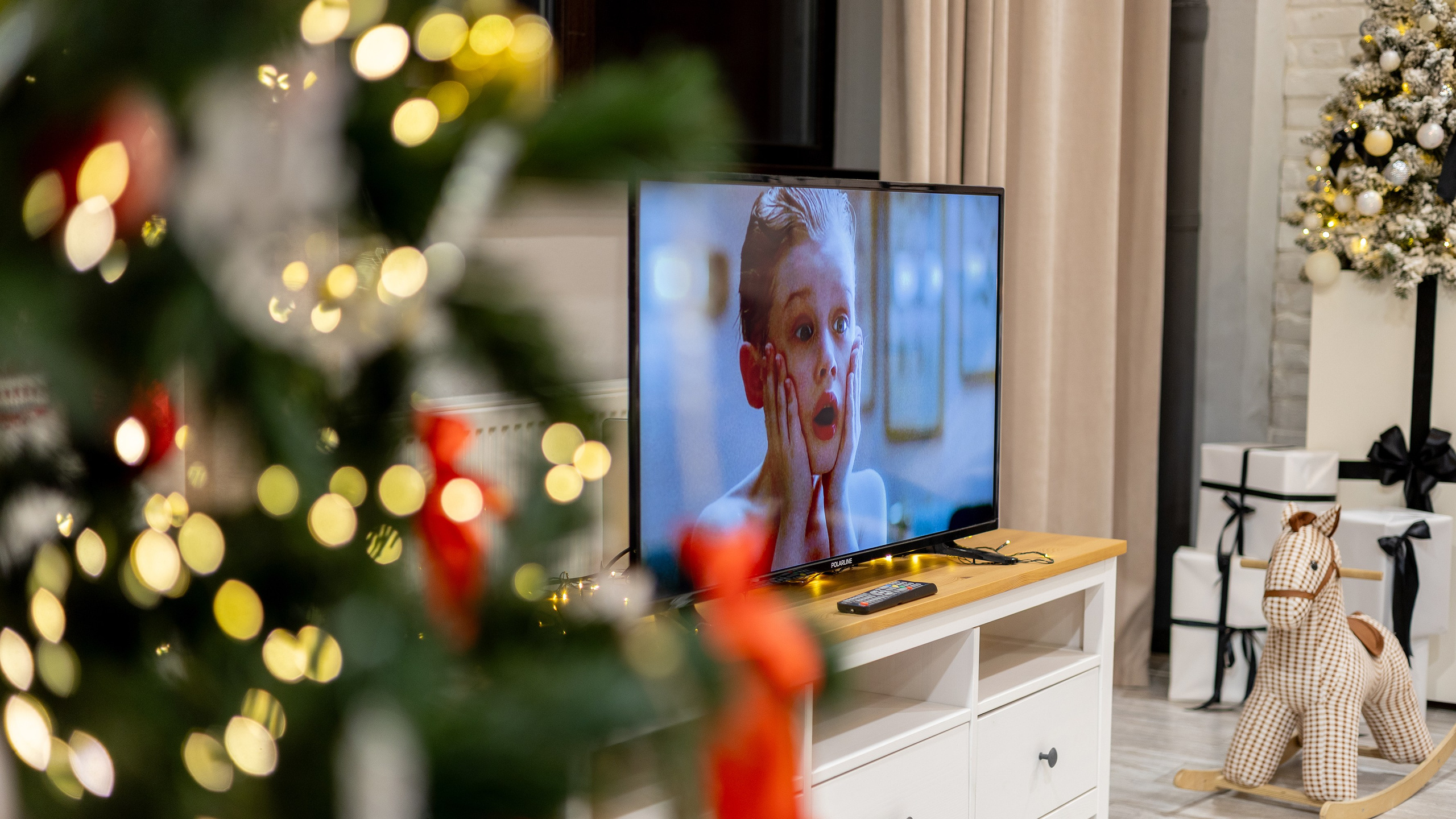 Зал Олива. Фотостудия Михеев Продакшн