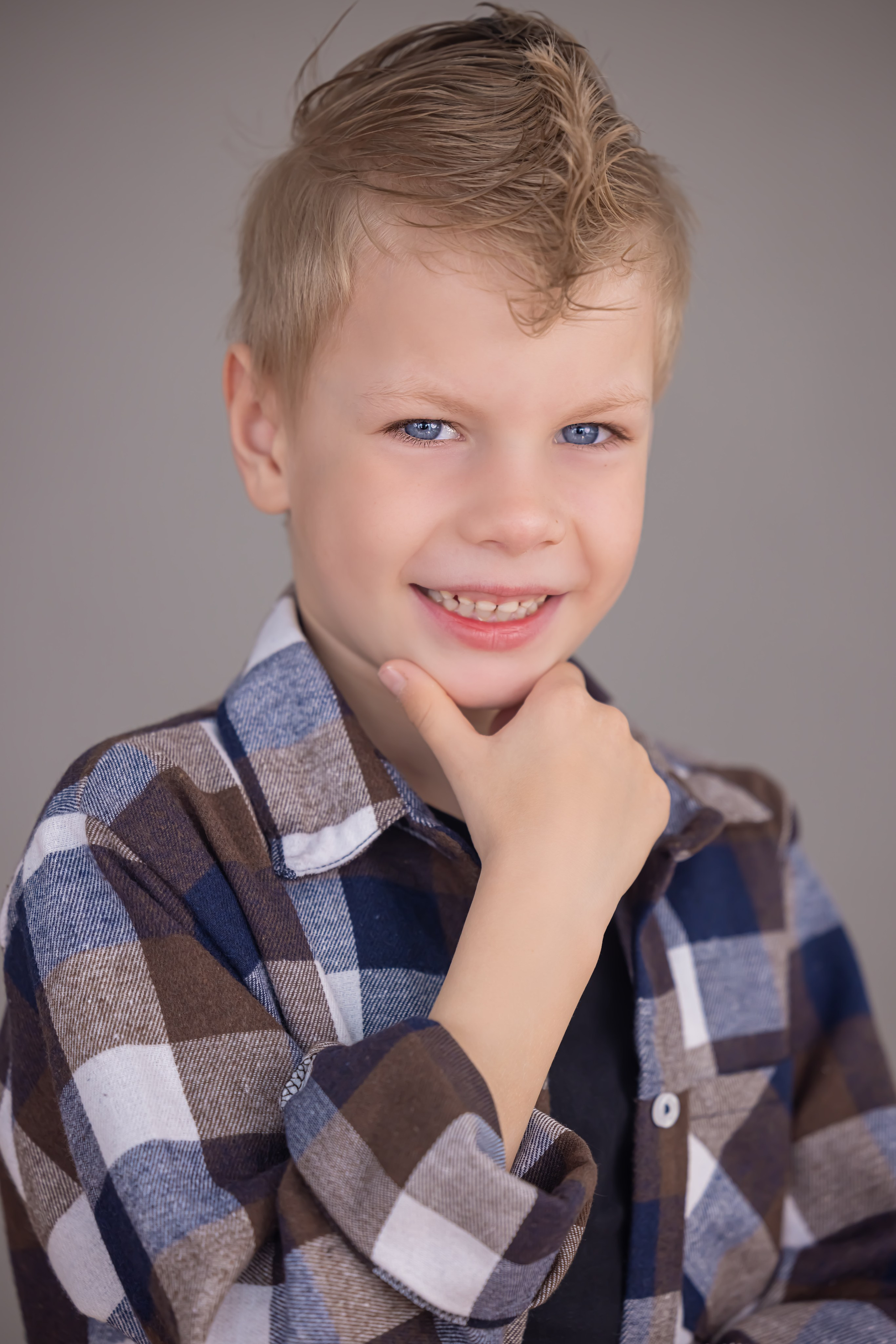 Услуги. Я — Фотограф. Циферова Оксана. Снимаю более 10 лет! Из небольшого, но очень живописного города-курорта Пятигорска