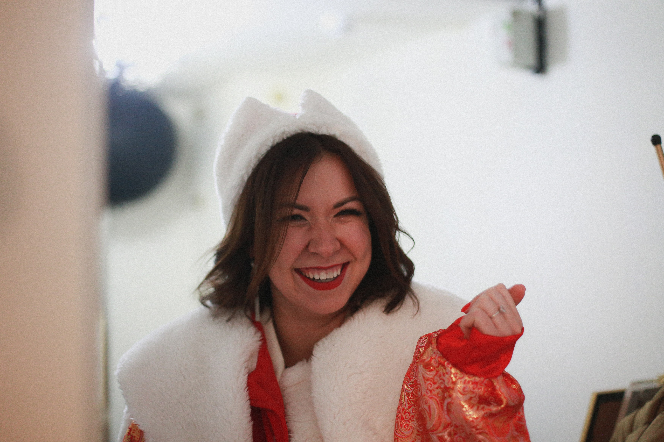 Репортаж. Фотограф историй в Челябинске и Екб