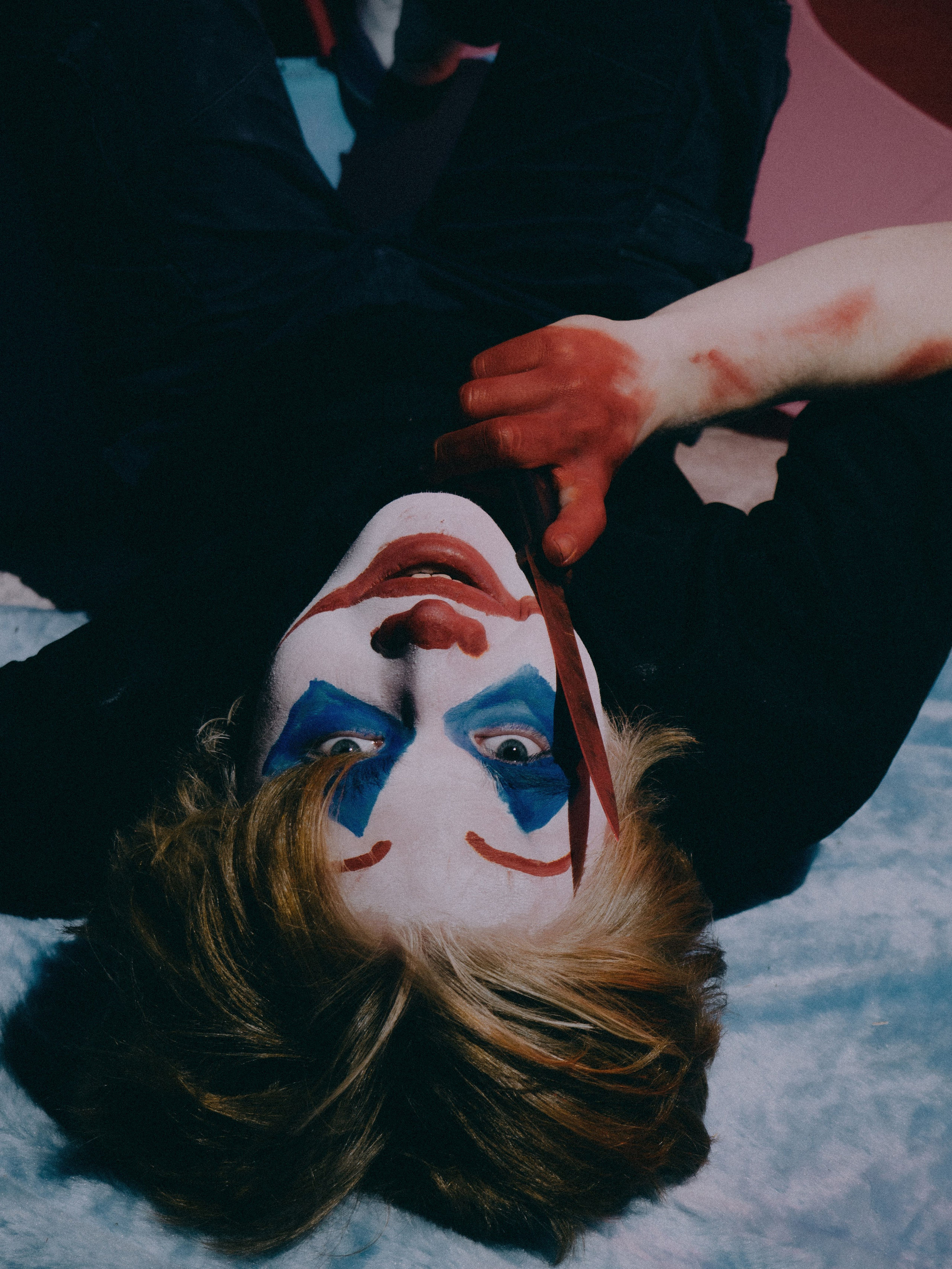 IT. Меня зовут ОЛЬГА. Я ПЕРСОНАЛЬНЫЙ ФОТОГРАФ, МОСКВА